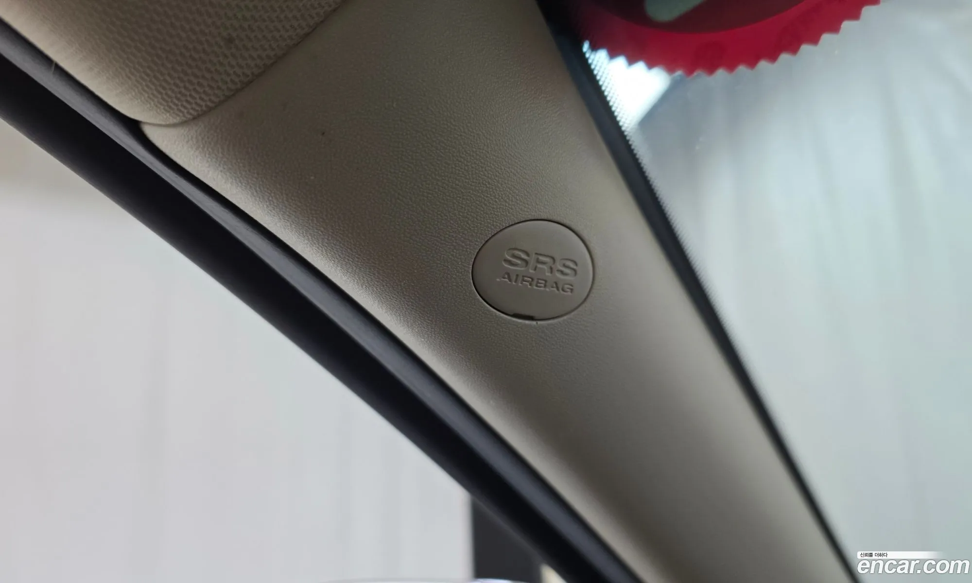 Hyundai Veracruz 2011 — 14