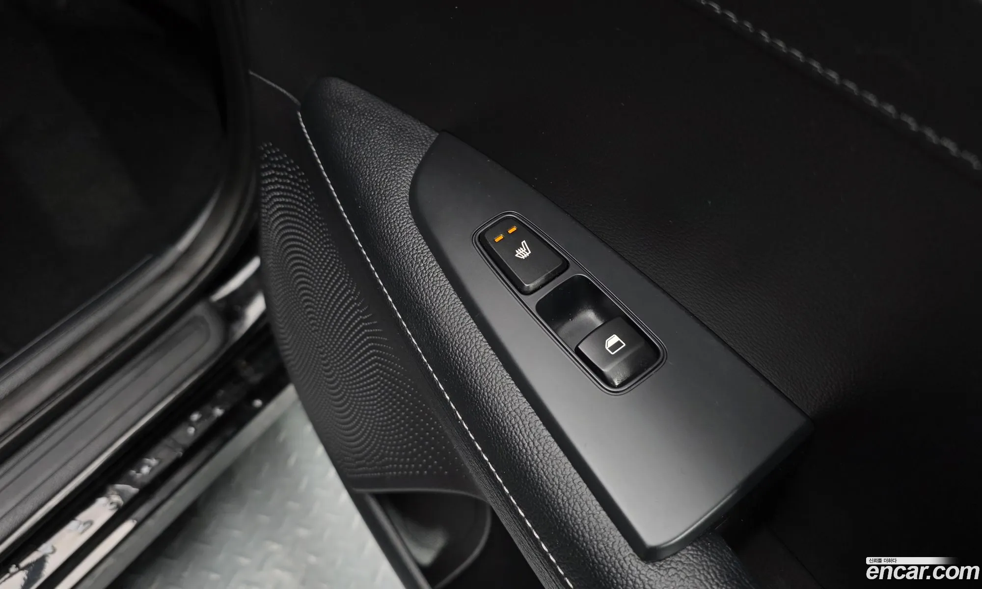 Kia K3 2019 — 10