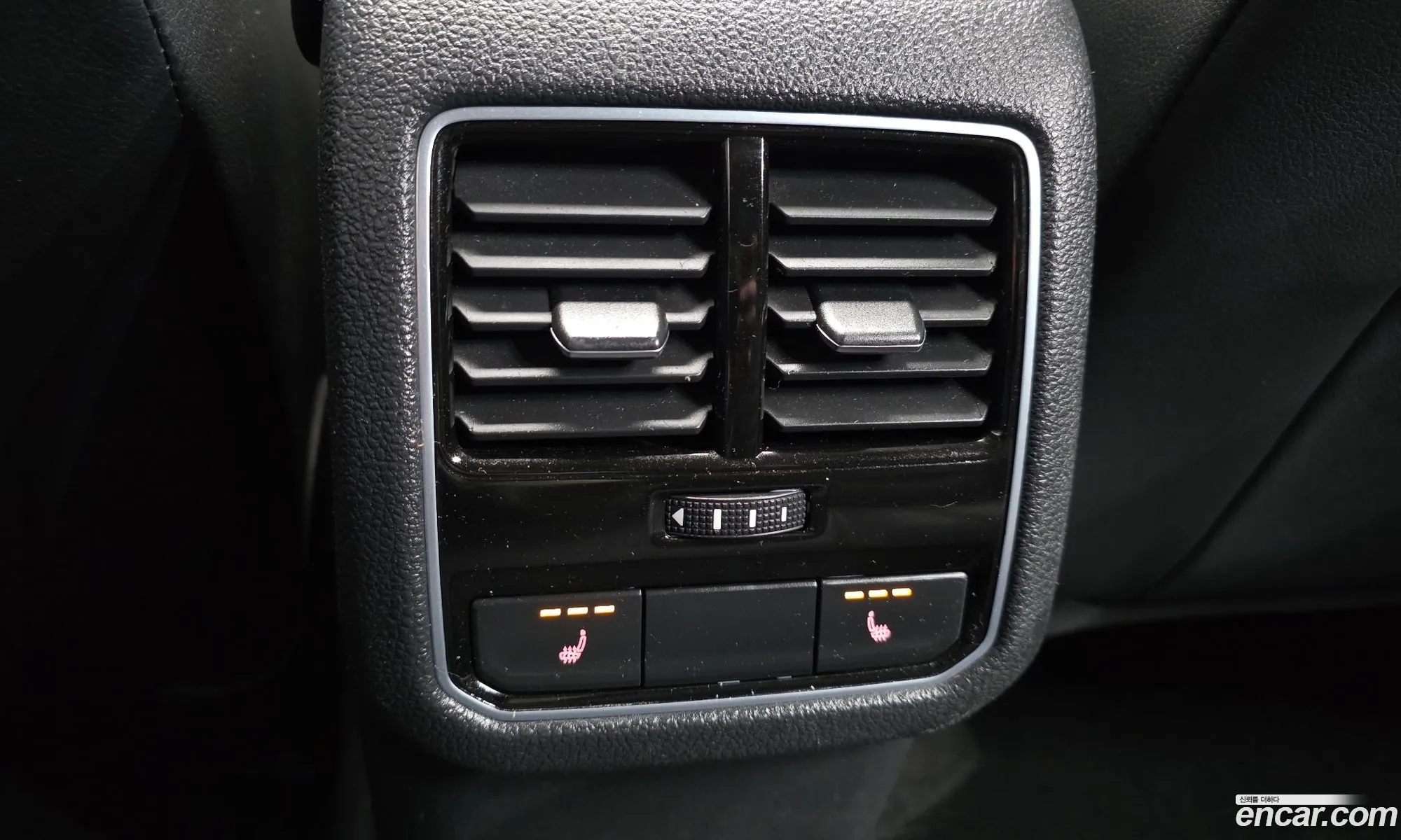 Volkswagen Passat 2018 — 8