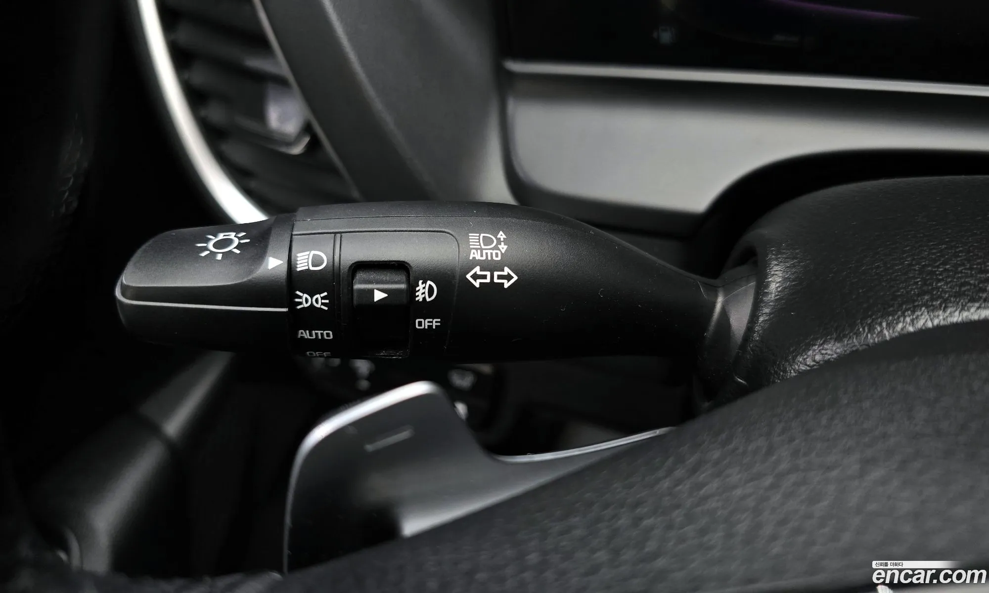 Kia Seltos 2023 — 8