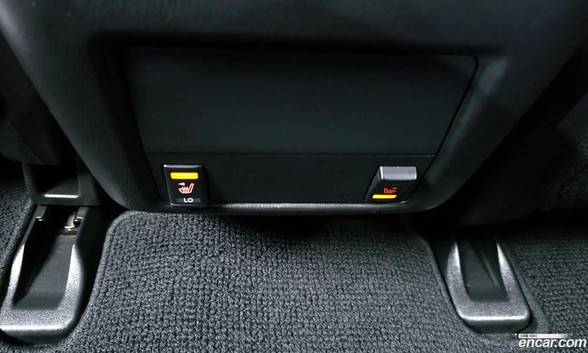 Nissan Pathfinder 2014 5N1AR2MMXEC673060 — 12
