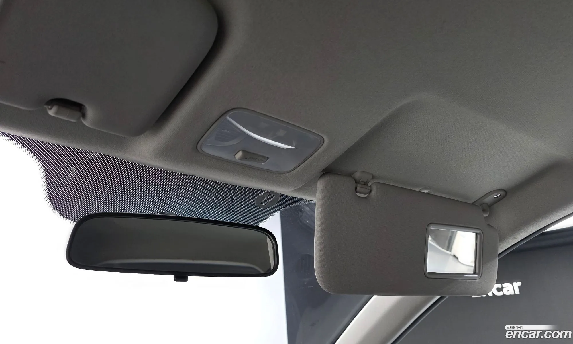 Kia Morning 2015 — 11