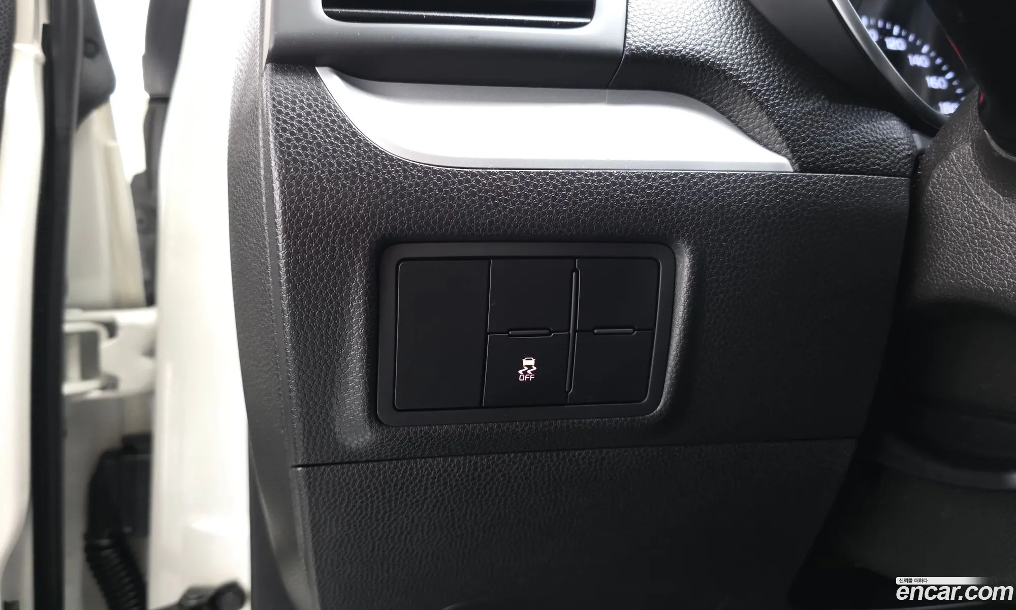 Kia Morning 2015 — 6
