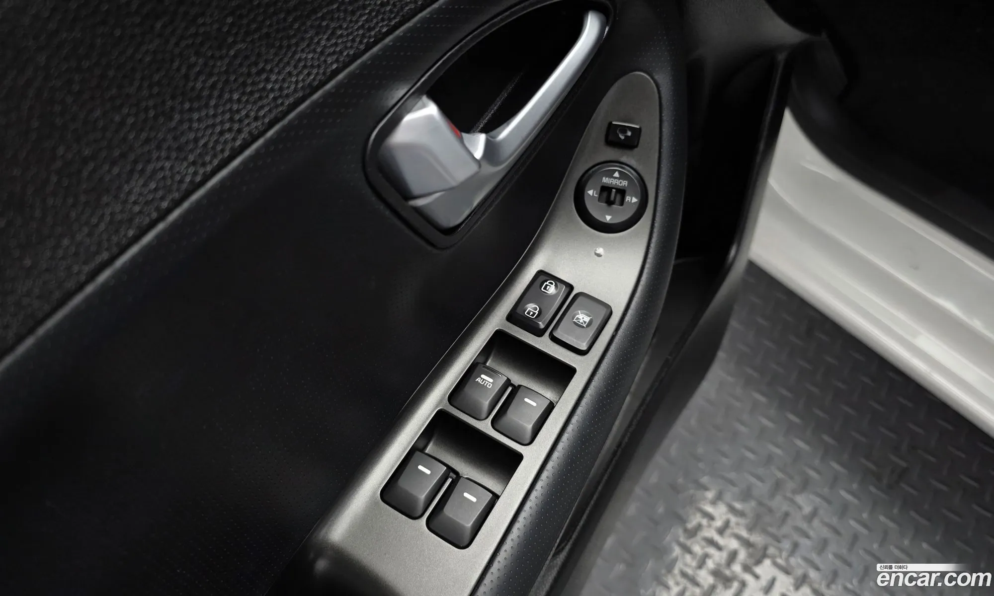 Kia Morning 2015 — 12