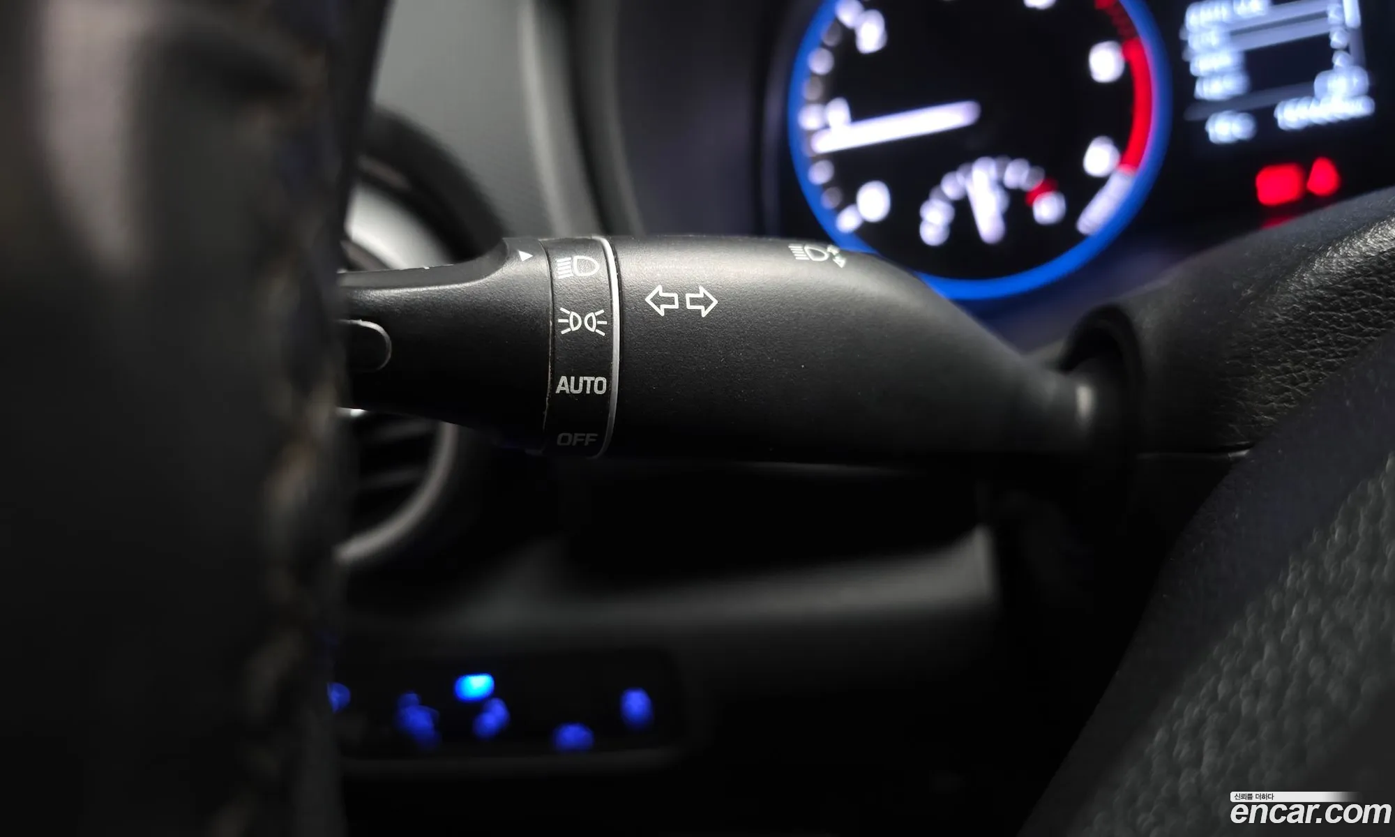 Hyundai Kona 2020 — 14