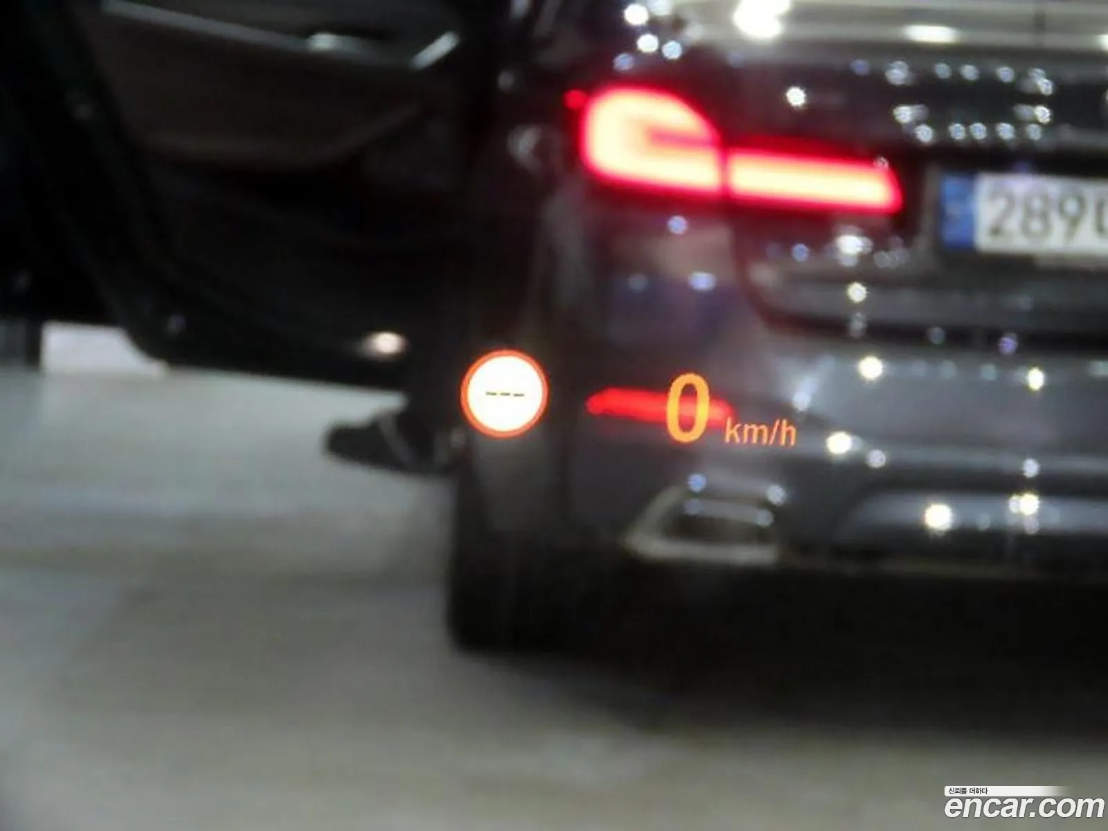 BMW 5 Series GT 2014 — 20
