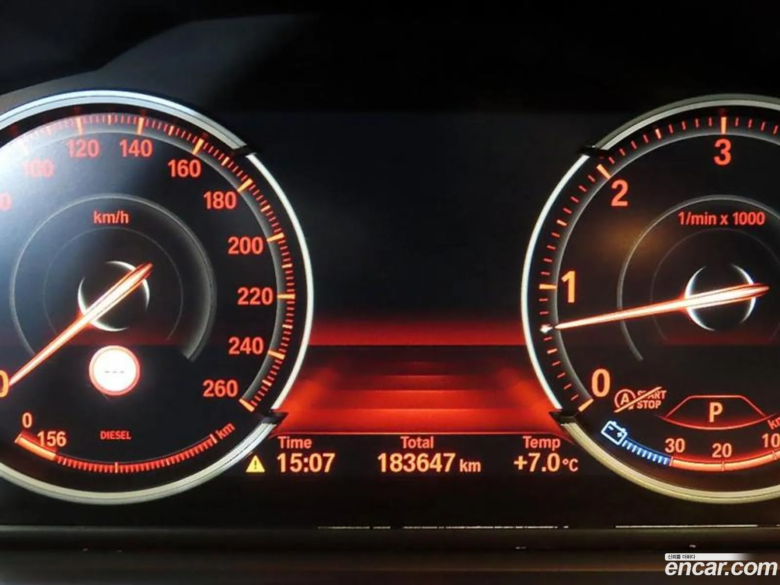 BMW 5 Series GT 2014 — 9