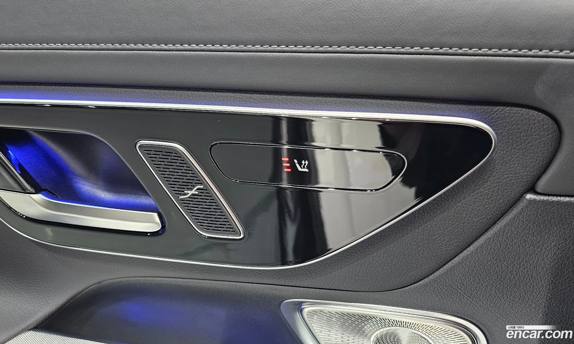Mercedes-Benz GLC-Class X254 2025 — 19