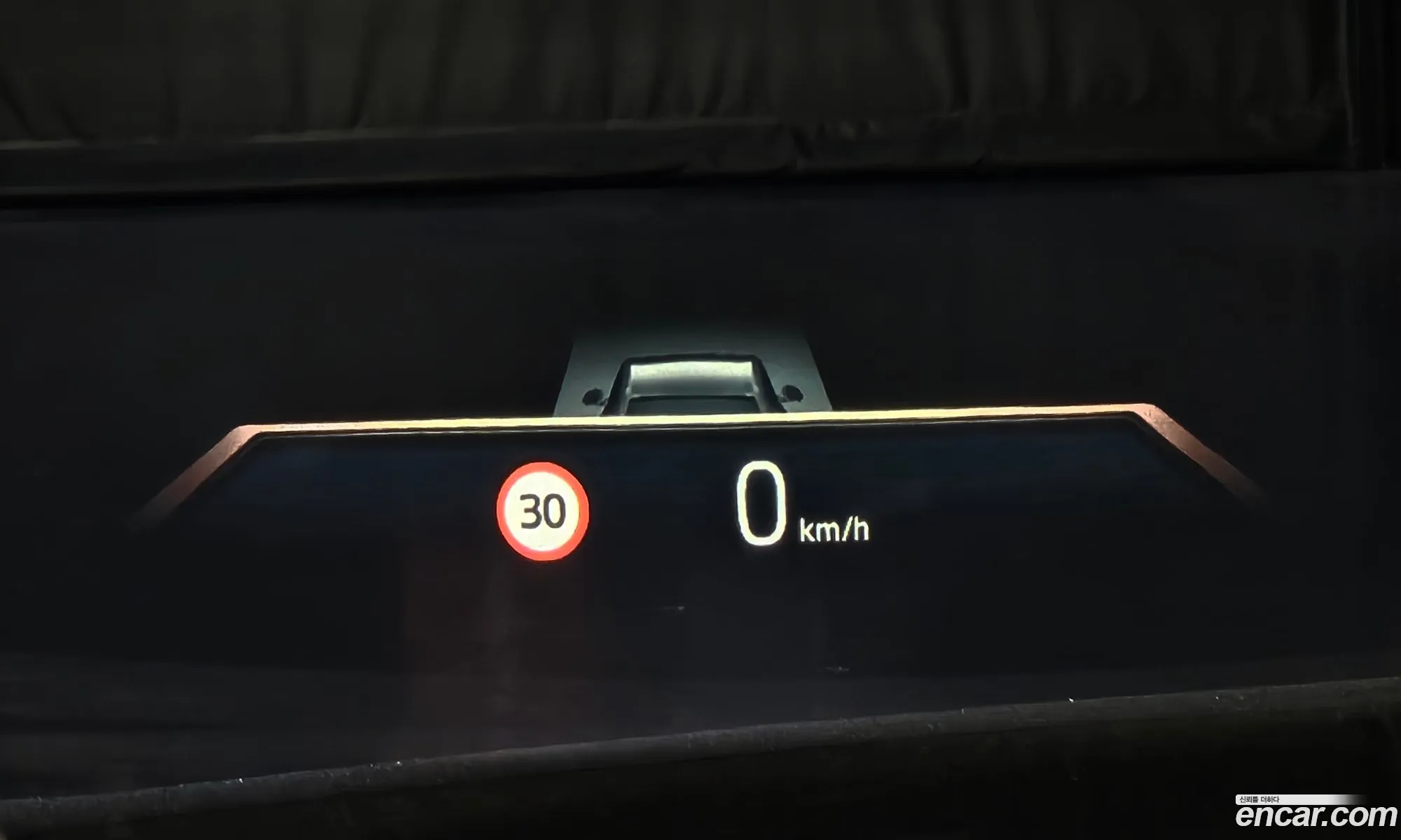 BMW 7 Series 2023 — 4