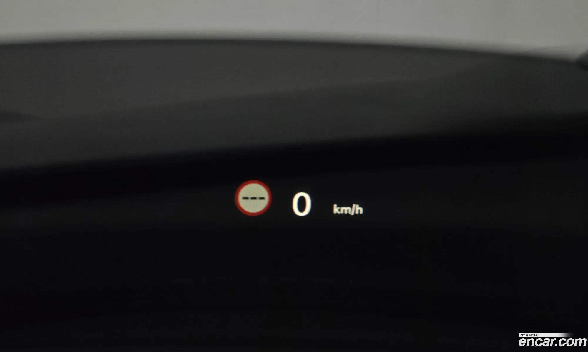 Mini Cooper S Countryman 2023 — 14