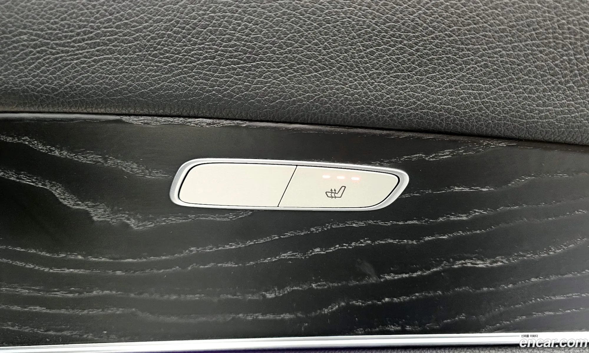 Mercedes-Benz E-Class W213 2017 WDDZF0EB9HA249036 — 11