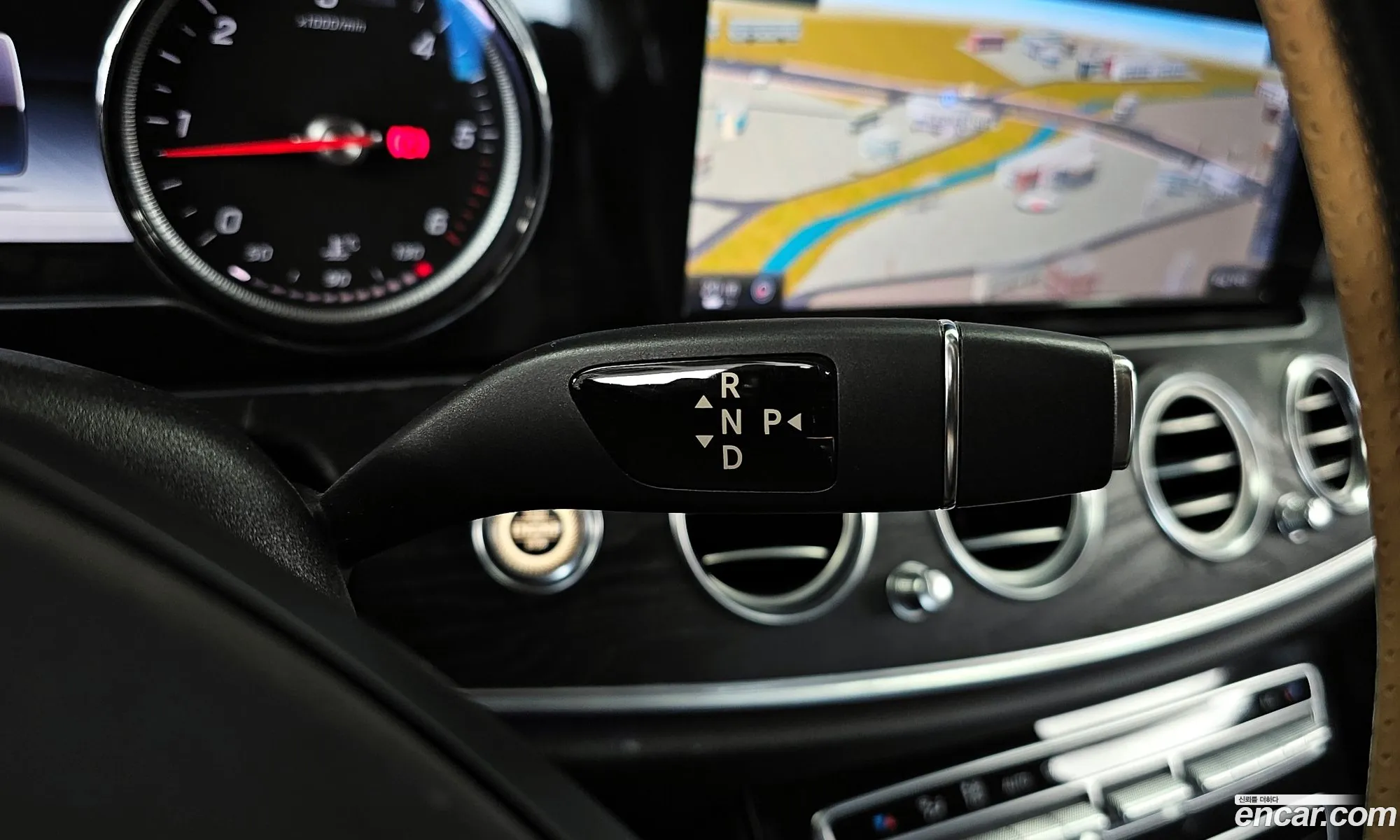 Mercedes-Benz E-Class W213 2017 WDDZF0EB9HA249036 — 6
