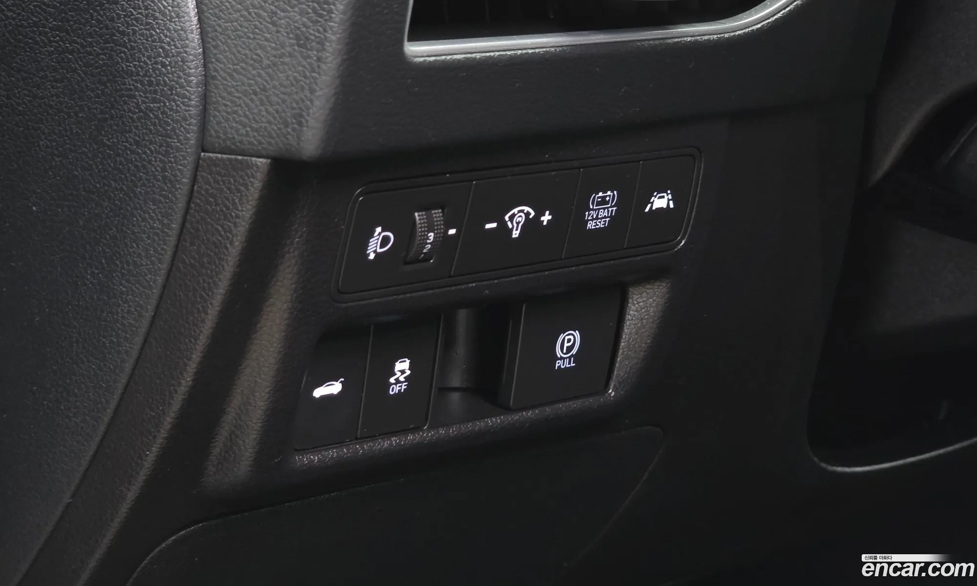 Hyundai Sonata Hybrid 2021 — 11