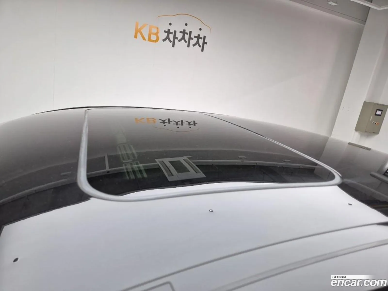 Mercedes-Benz E-Class W213 2018 — 2