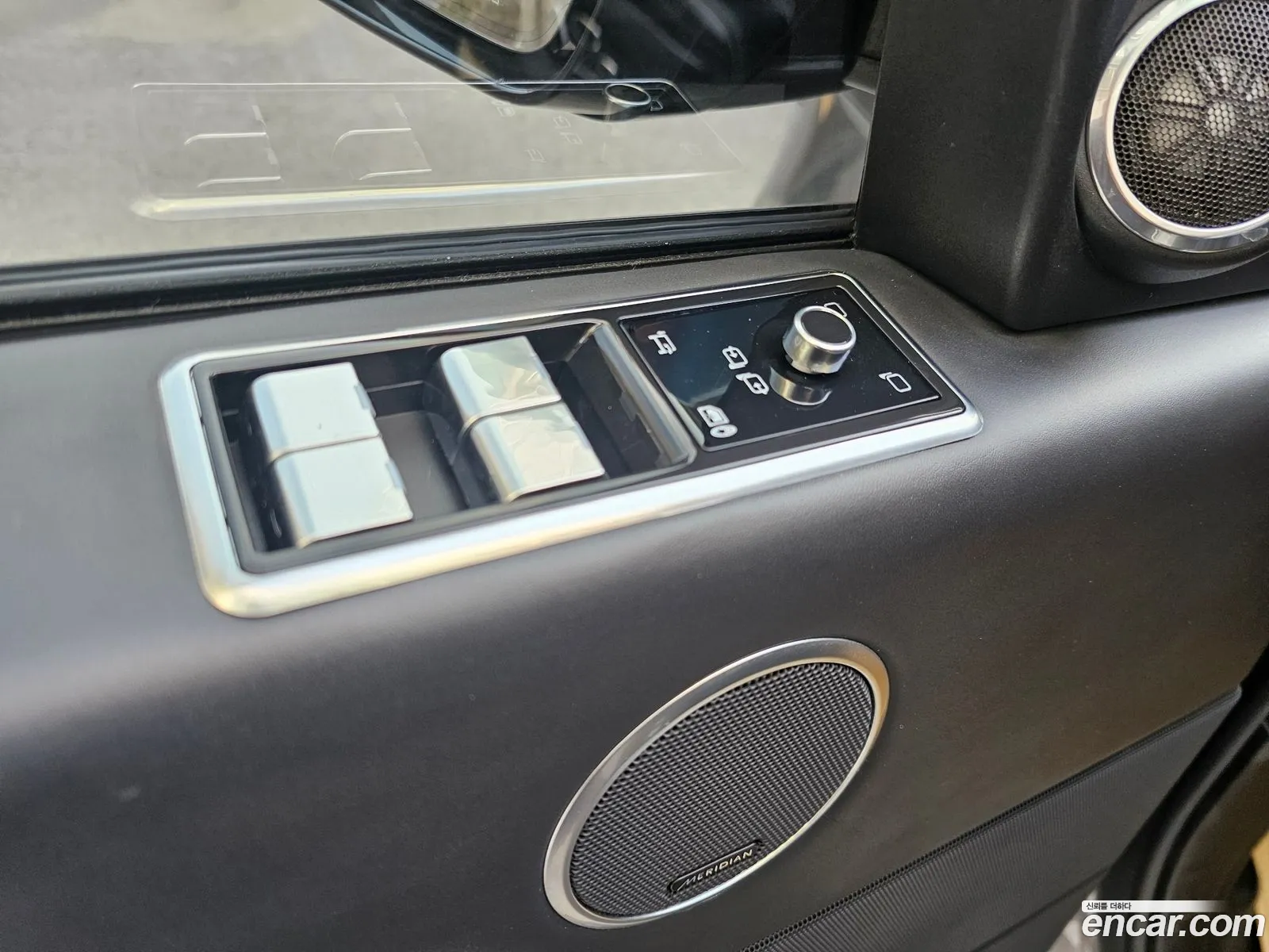 Land Rover Range Rover 2015 — 6