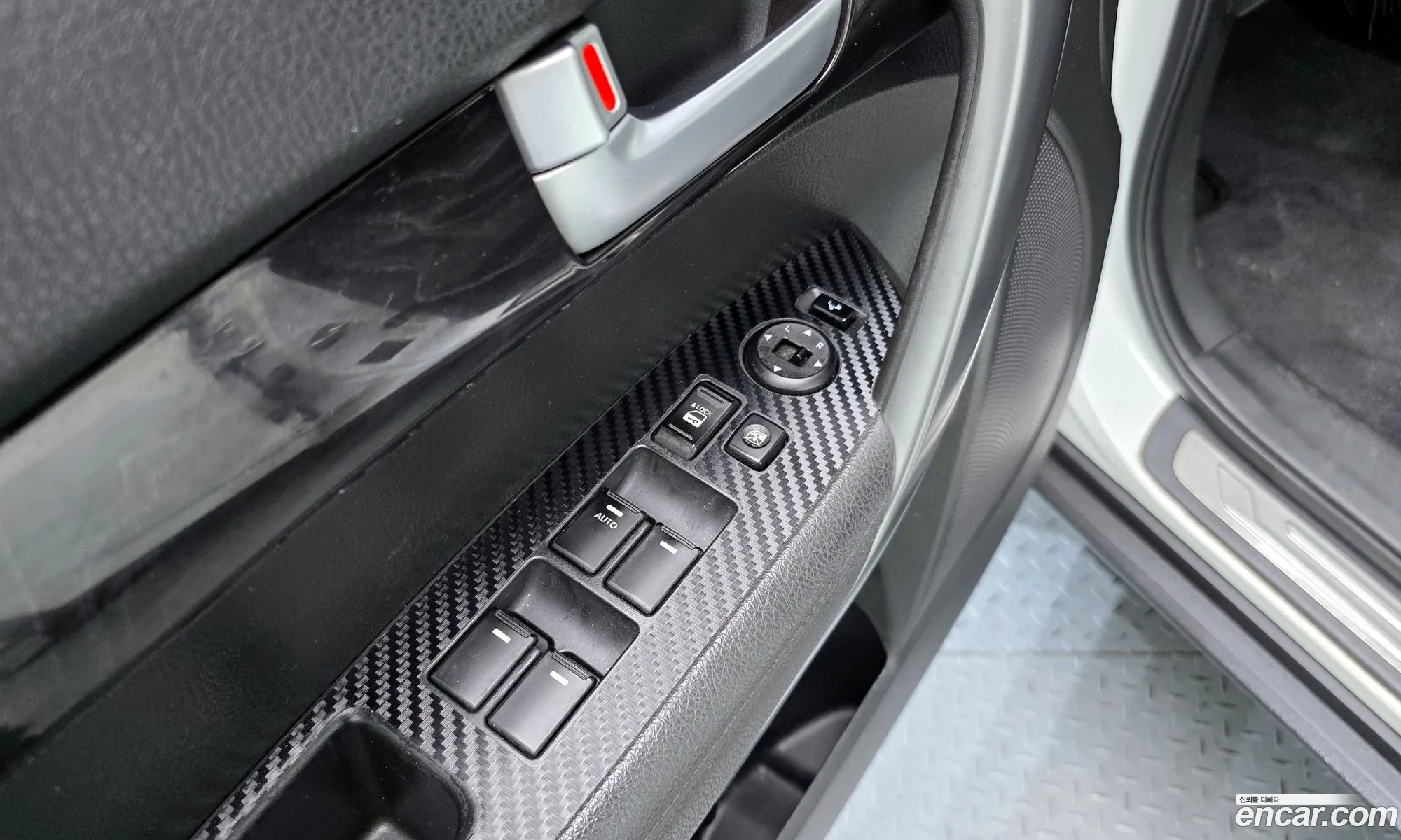 Kia Sorento R 2014 — 9