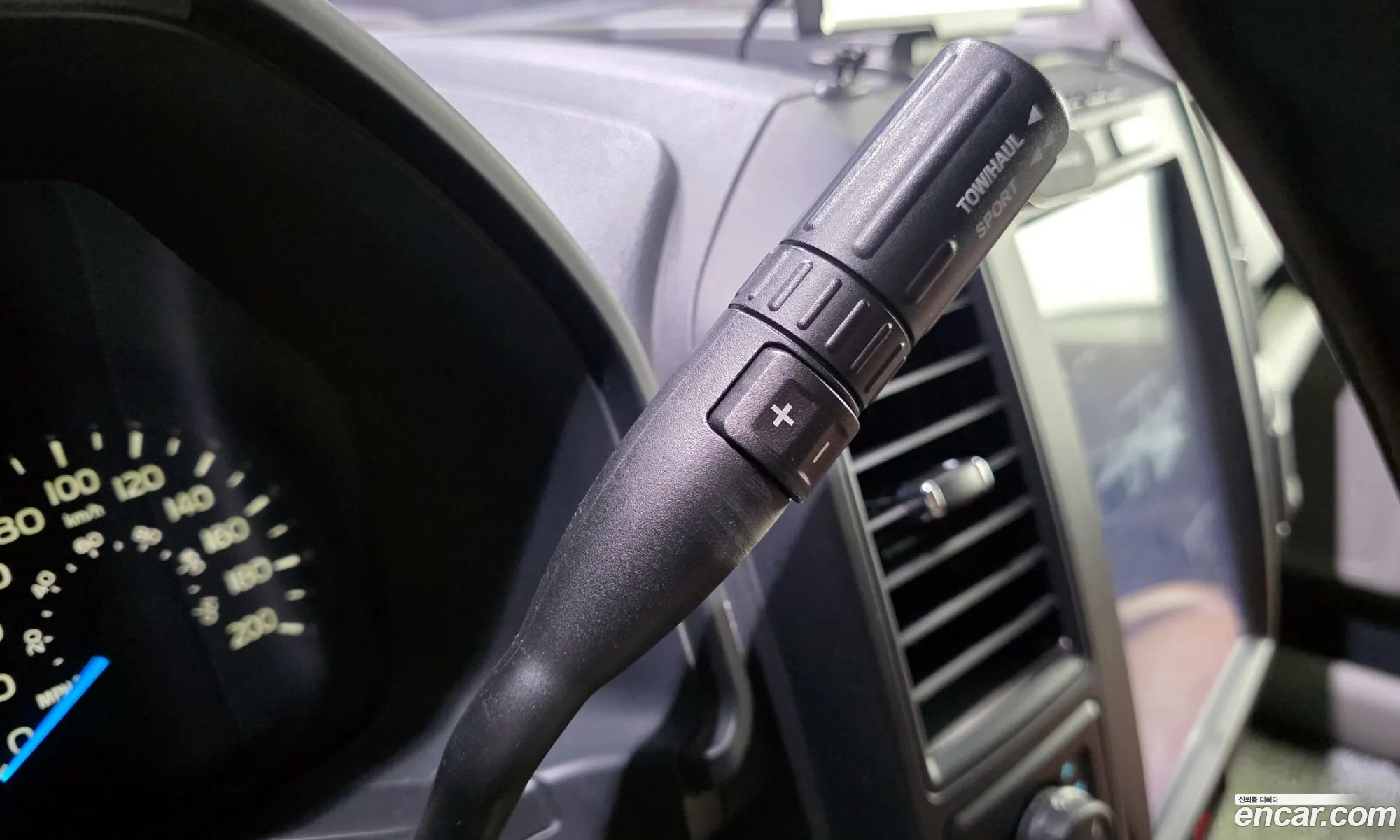 Ford F-150 2016 1FTEW1EF2GKF24692 — 12