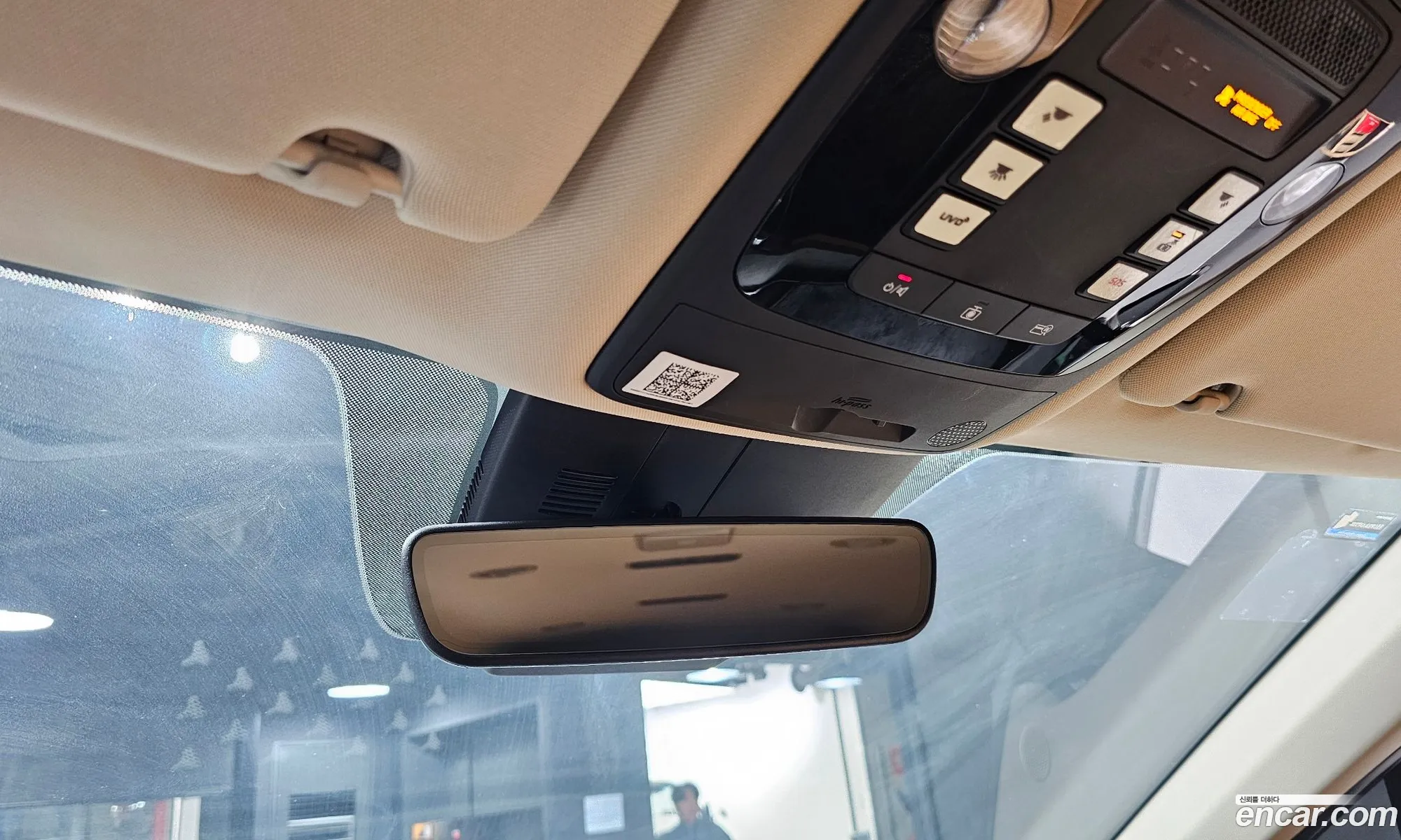 Kia Carnival 2021 — 16