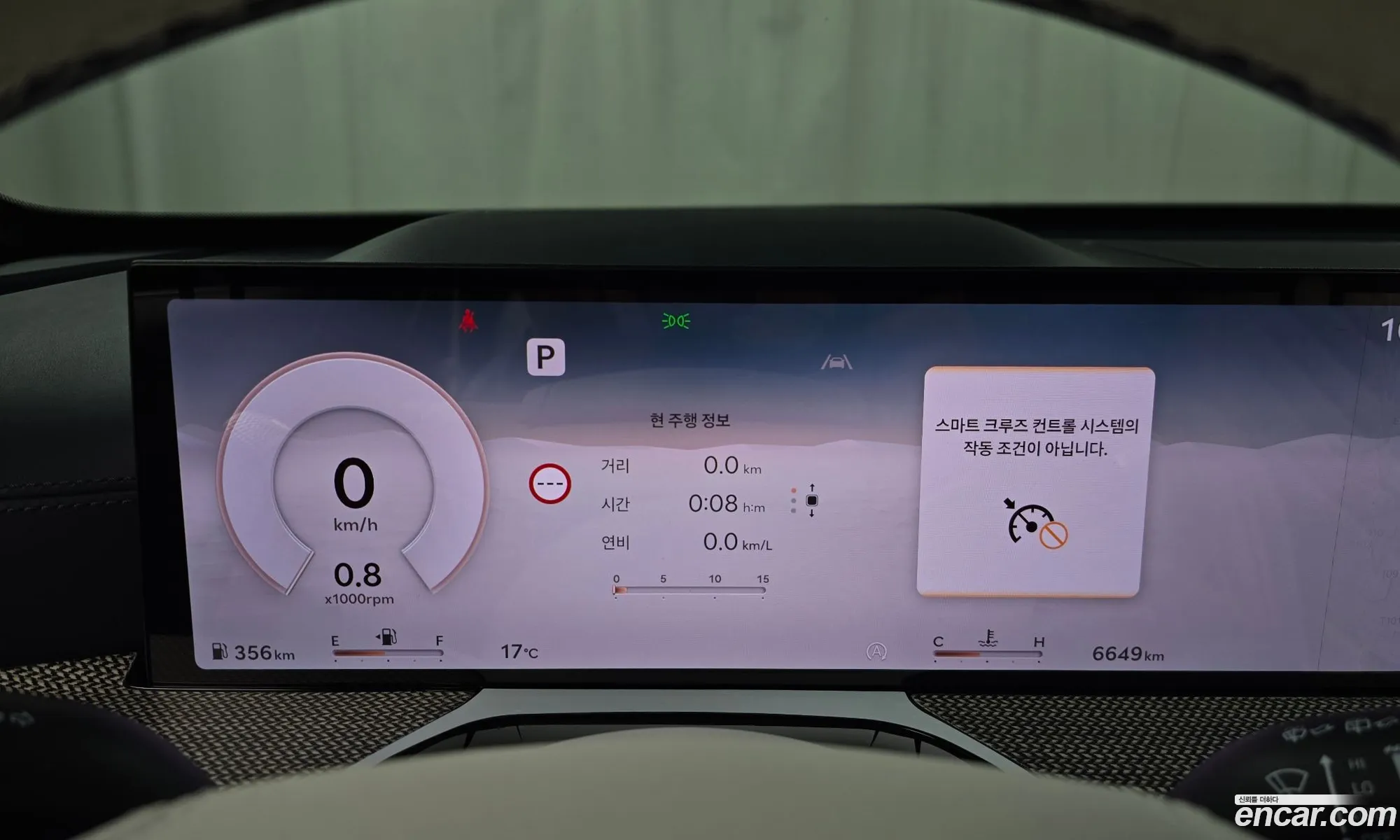 Genesis GV80 2024 — 8