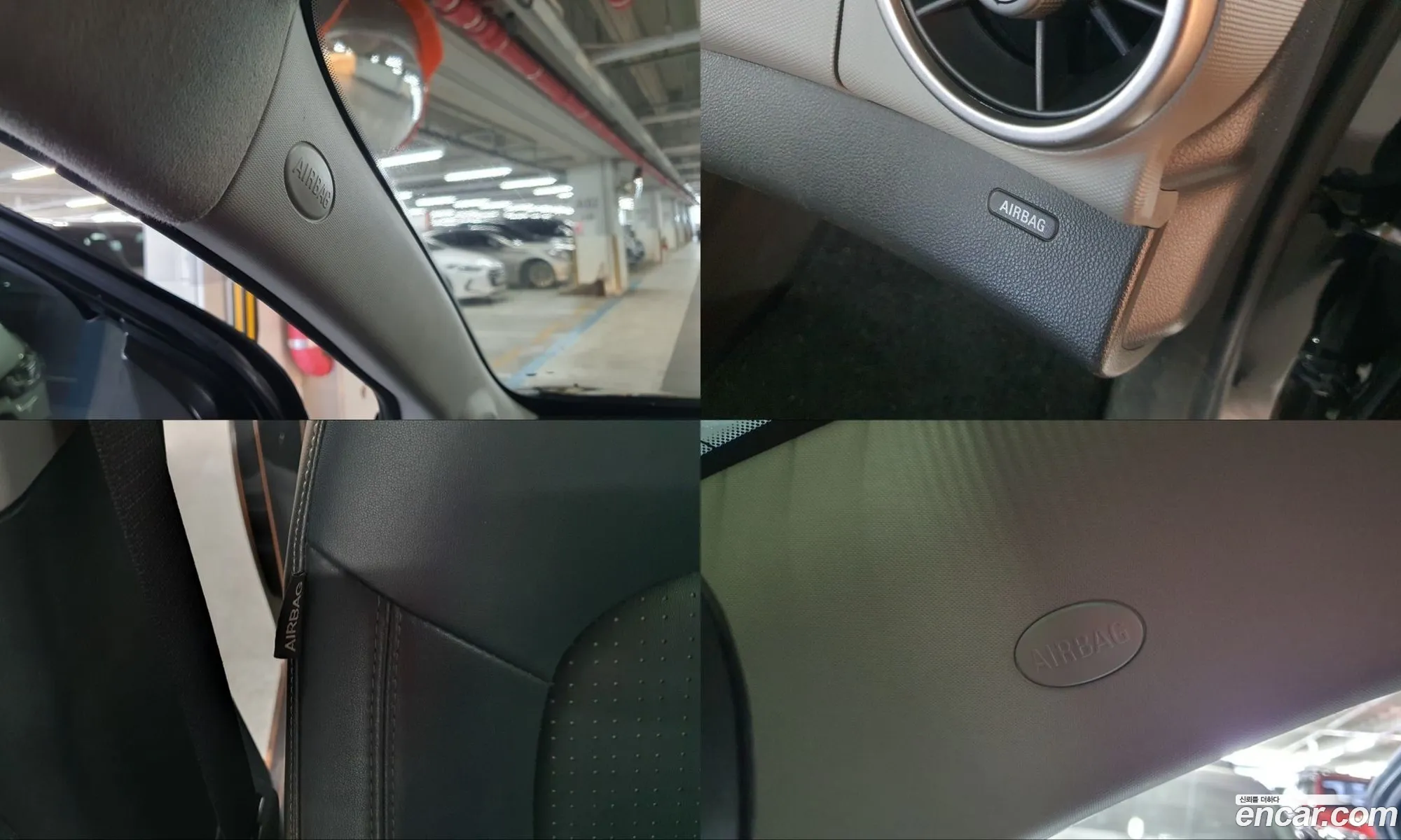 Chevrolet (GM Daewoo) Aveo Sedan 2015 — 10