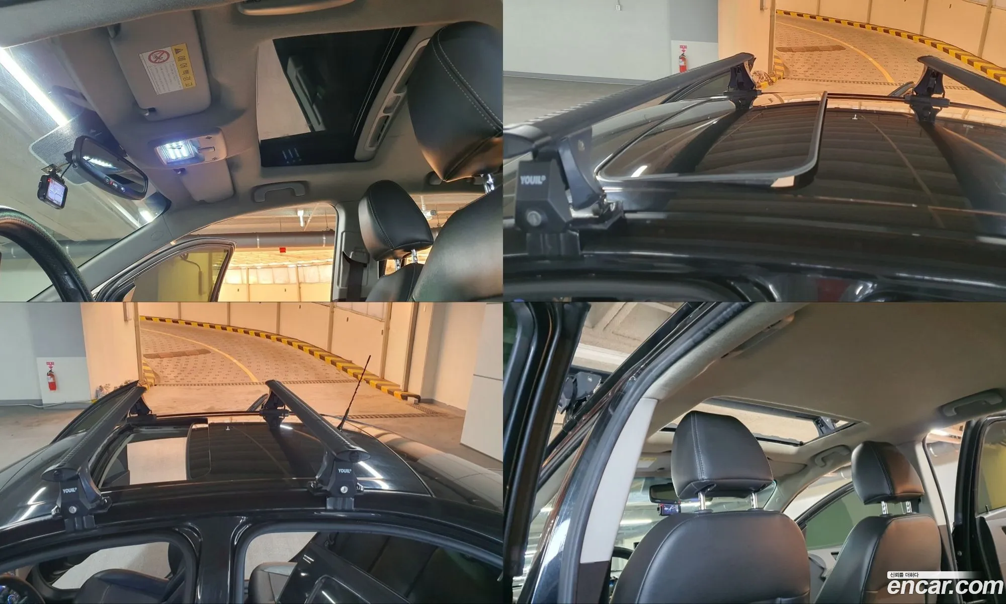 Chevrolet (GM Daewoo) Aveo Sedan 2015 — 9