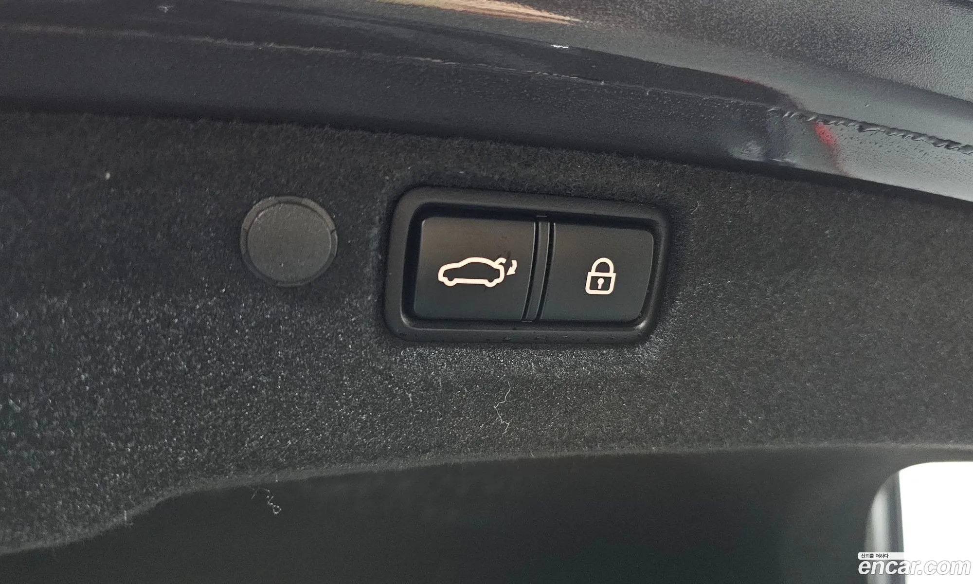 Kia K7 Premier 2020 — 15