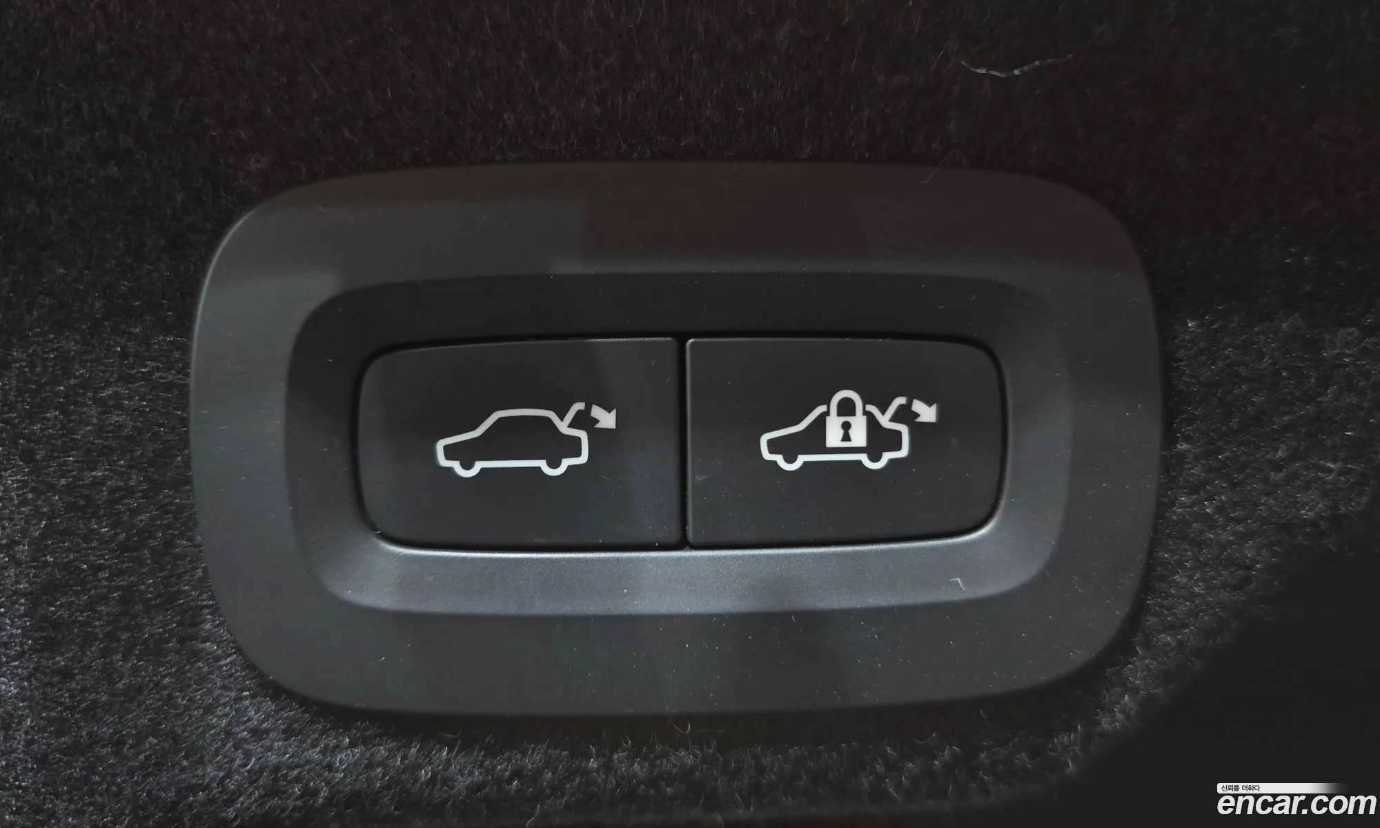 Volvo S90 2019 — 19