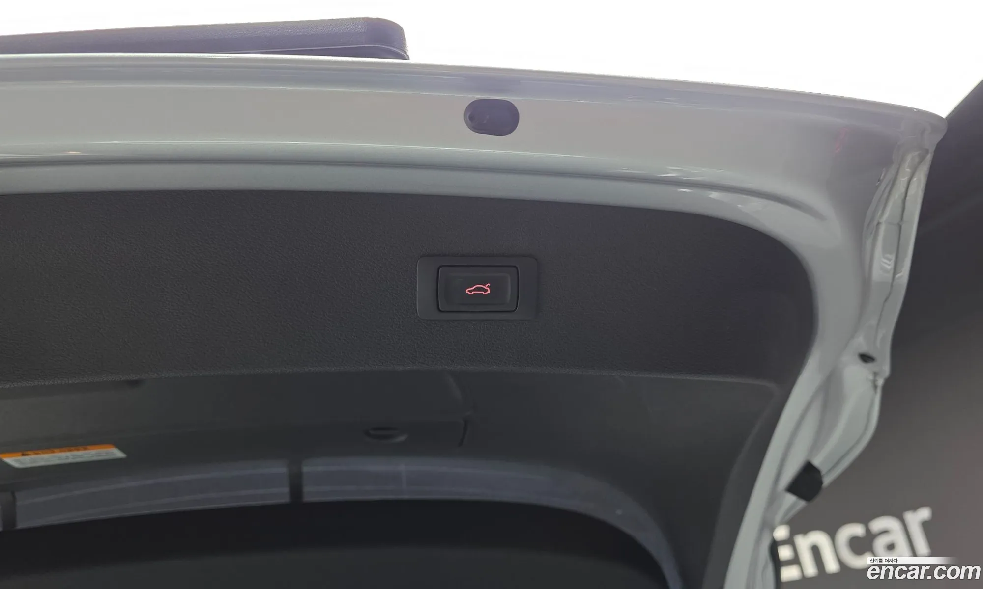 Audi A7 2014 WAUZZZ4G111111111 — 16