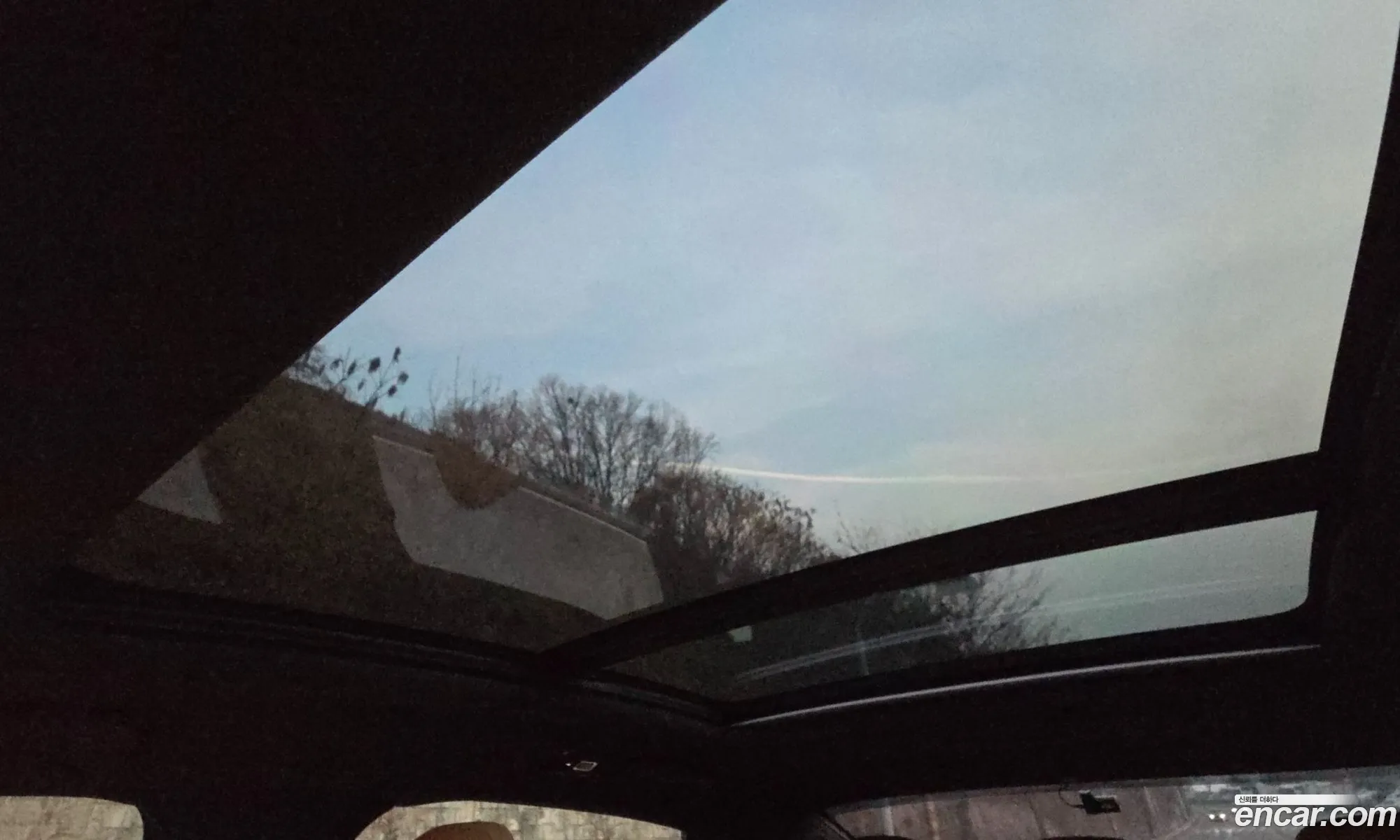 Volvo S90 2023 — 6
