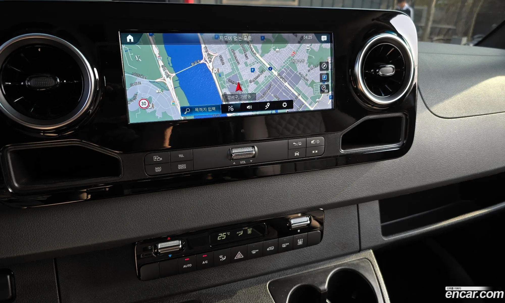 Mercedes-Benz Sprinter 2024 W1V907733RP602502 — 8