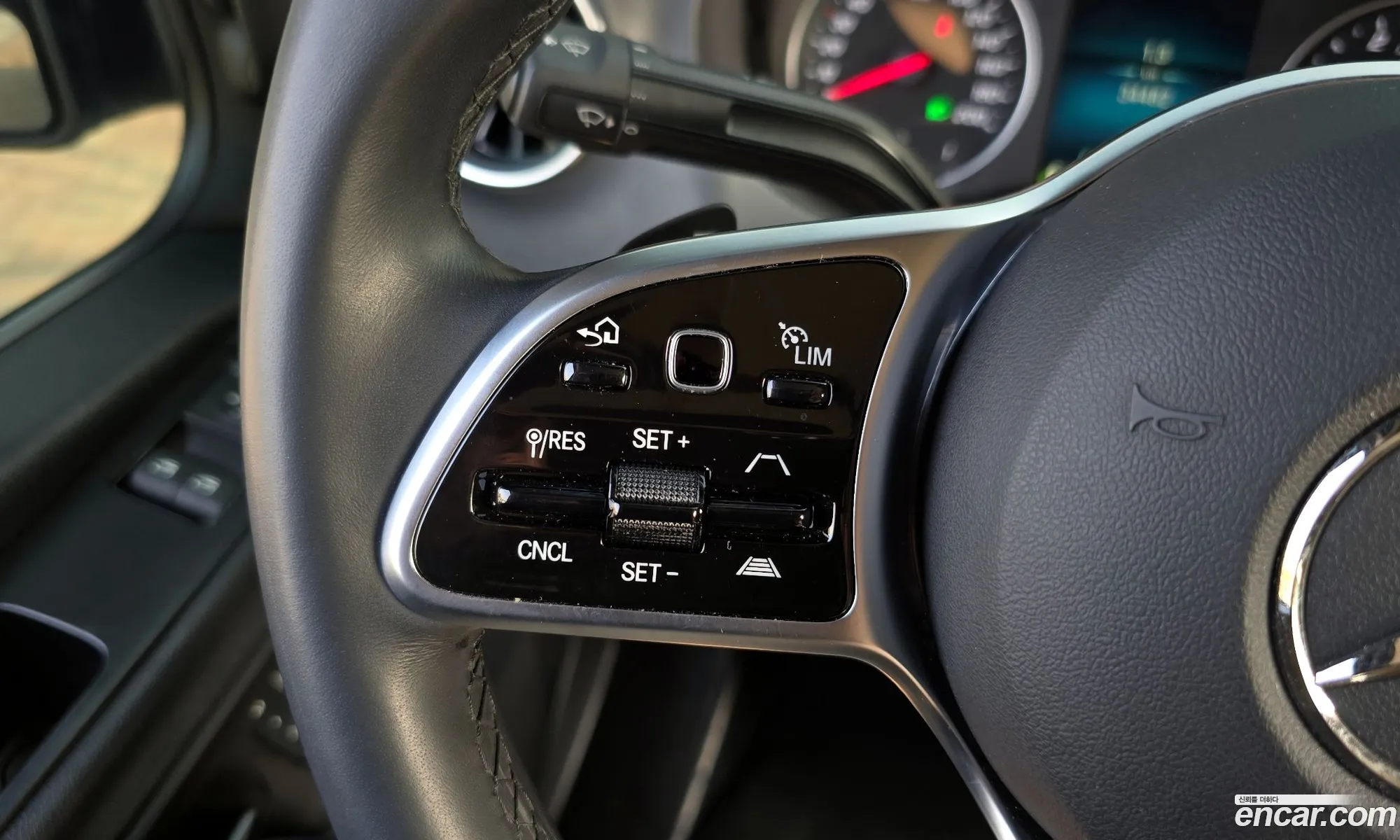 Mercedes-Benz Sprinter 2024 W1V907733RP602502 — 7