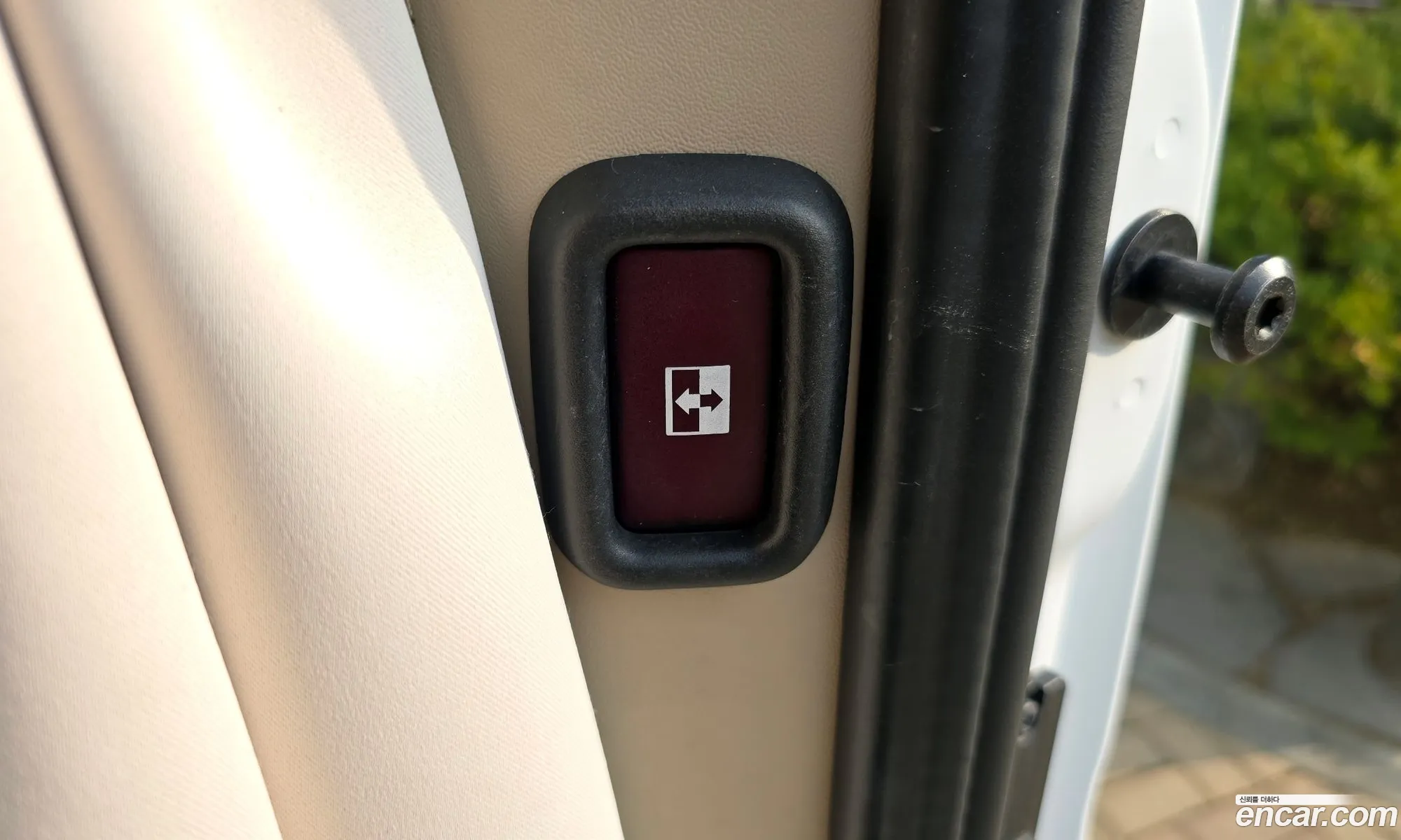 Mercedes-Benz Sprinter 2024 W1V907733RP602502 — 20