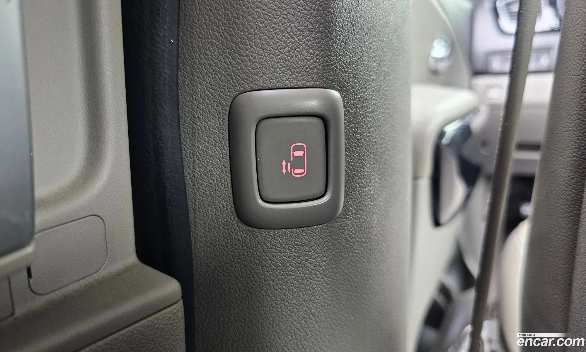 Kia Carnival 2015 — 4