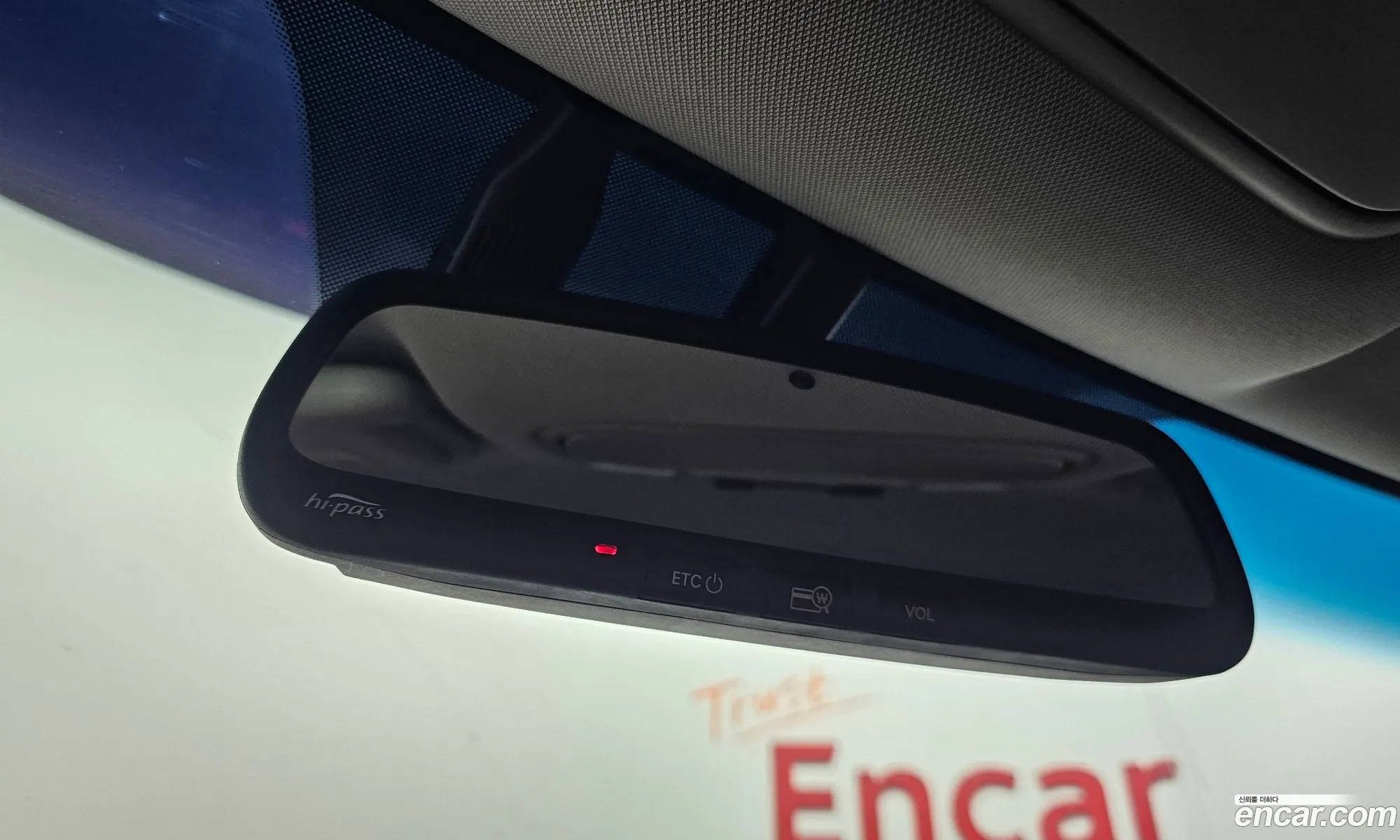 Kia Carnival 2015 — 8