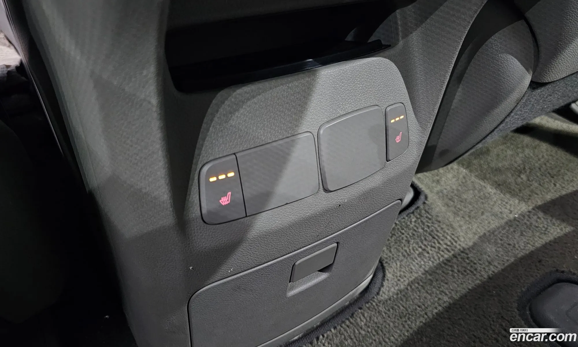 Kia Carnival 2015 — 17