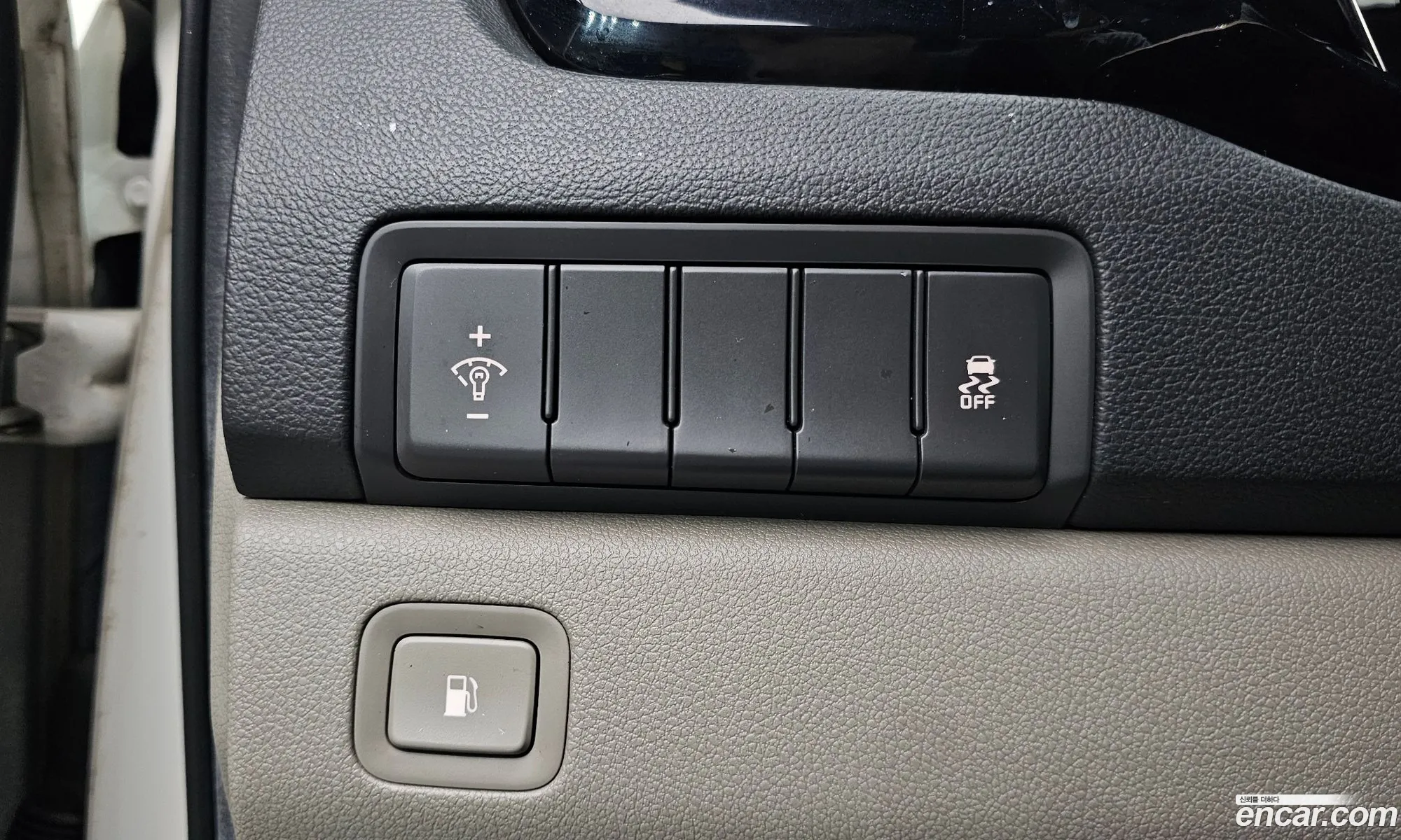 Kia Carnival 2015 — 18