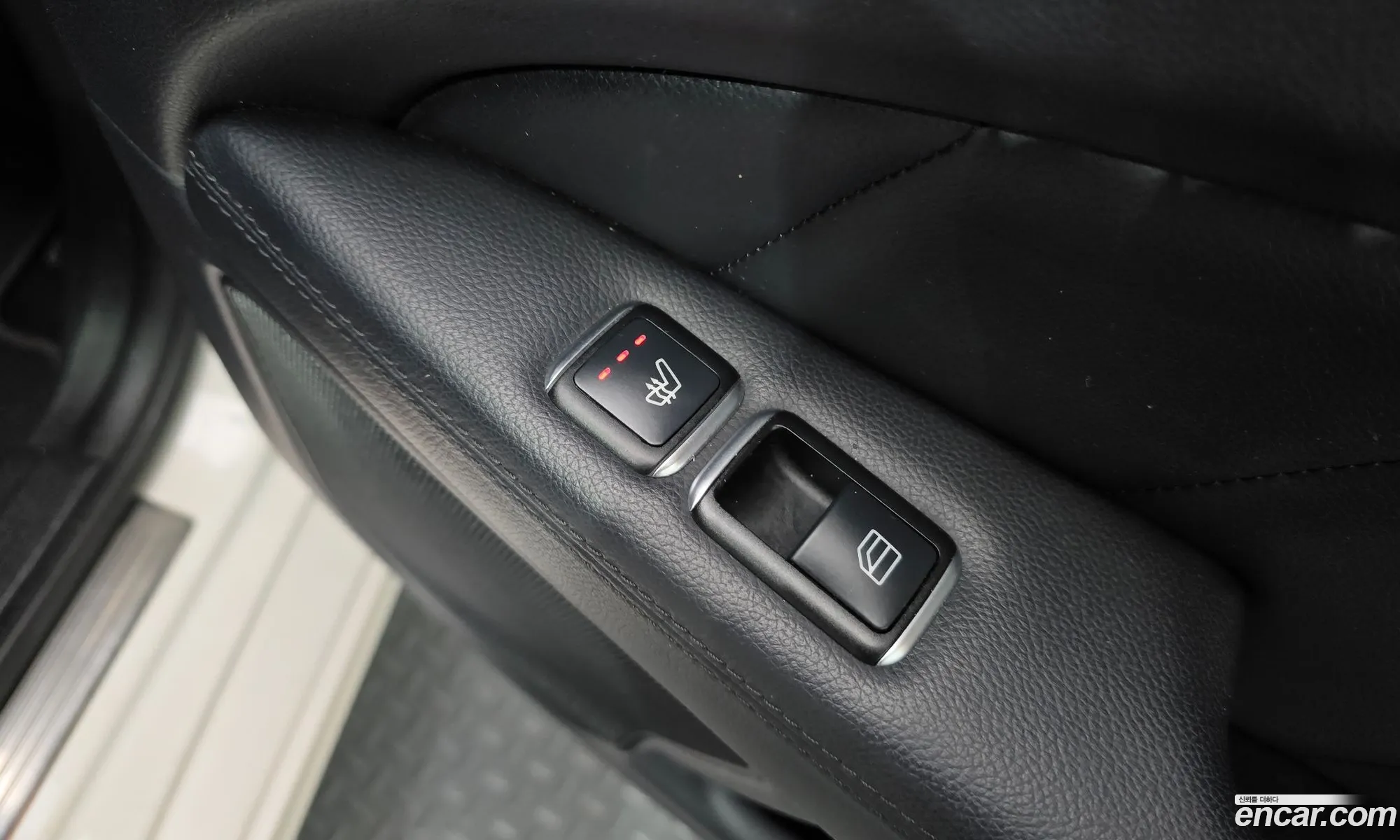 Mercedes-Benz CLS-Class W218 2016 — 16