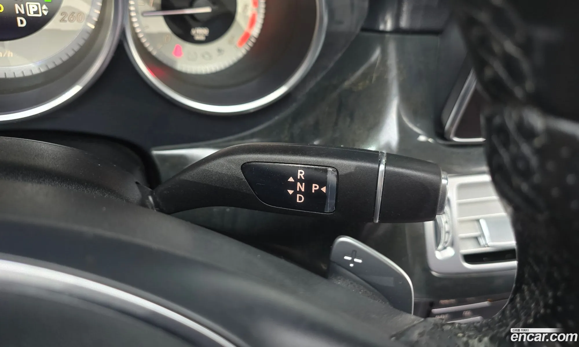 Mercedes-Benz CLS-Class W218 2016 — 17