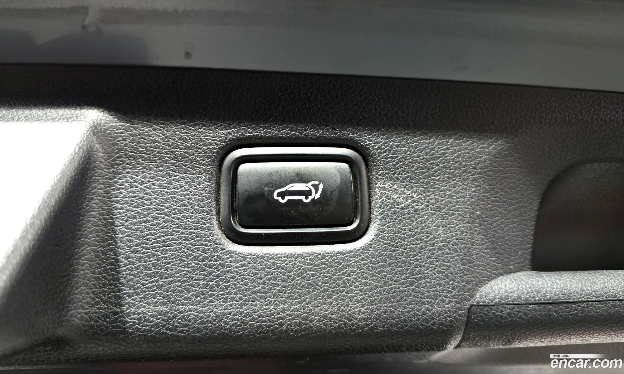 Hyundai Palisade 2019 — 11
