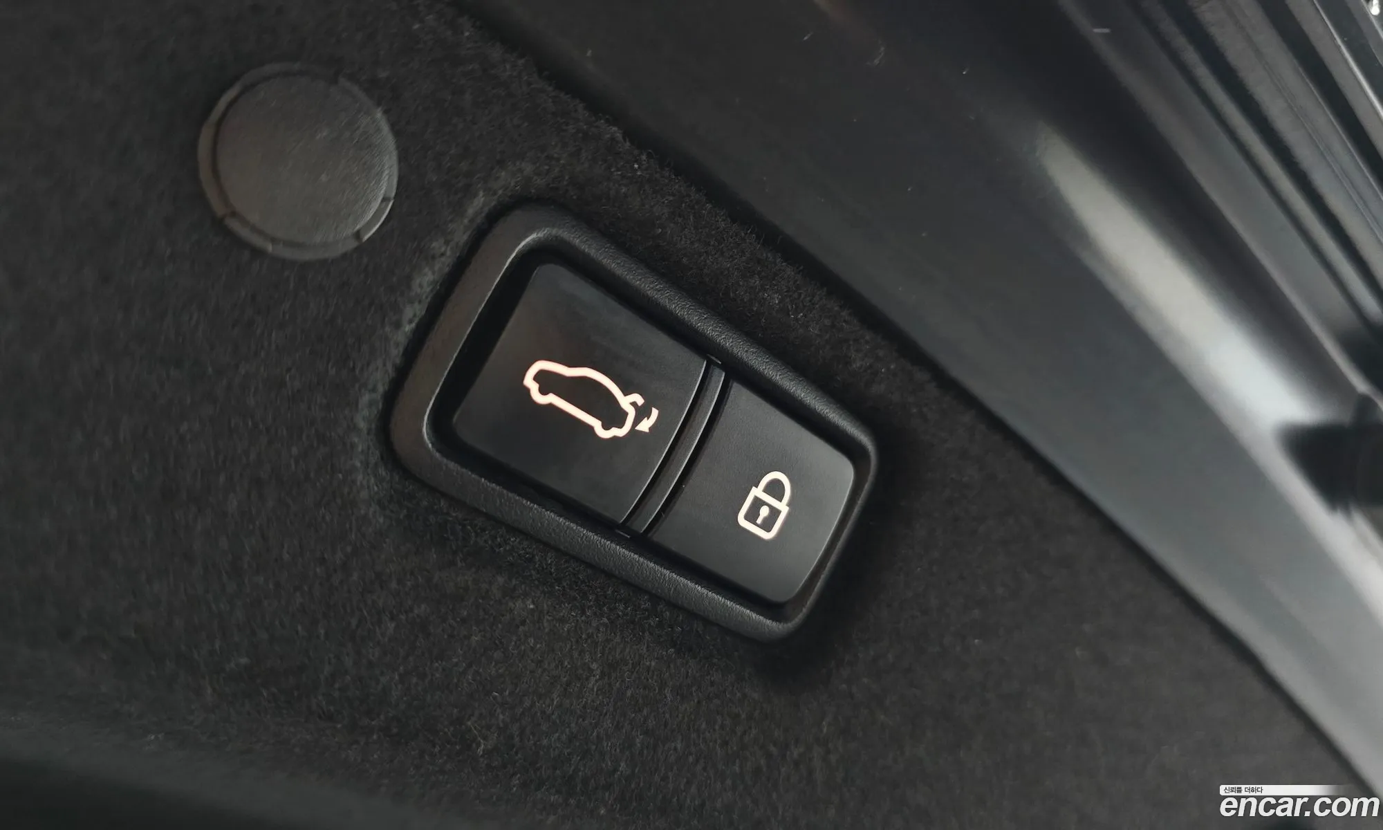 Kia K7 Premier Hybrid 2019 — 12