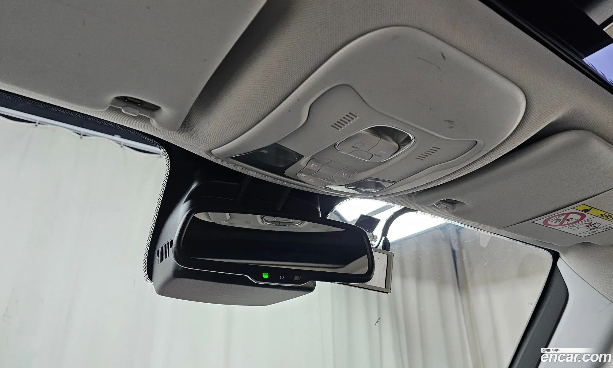 Jeep Renegade 2021 1C4NJCDB9MPM31059 — 19