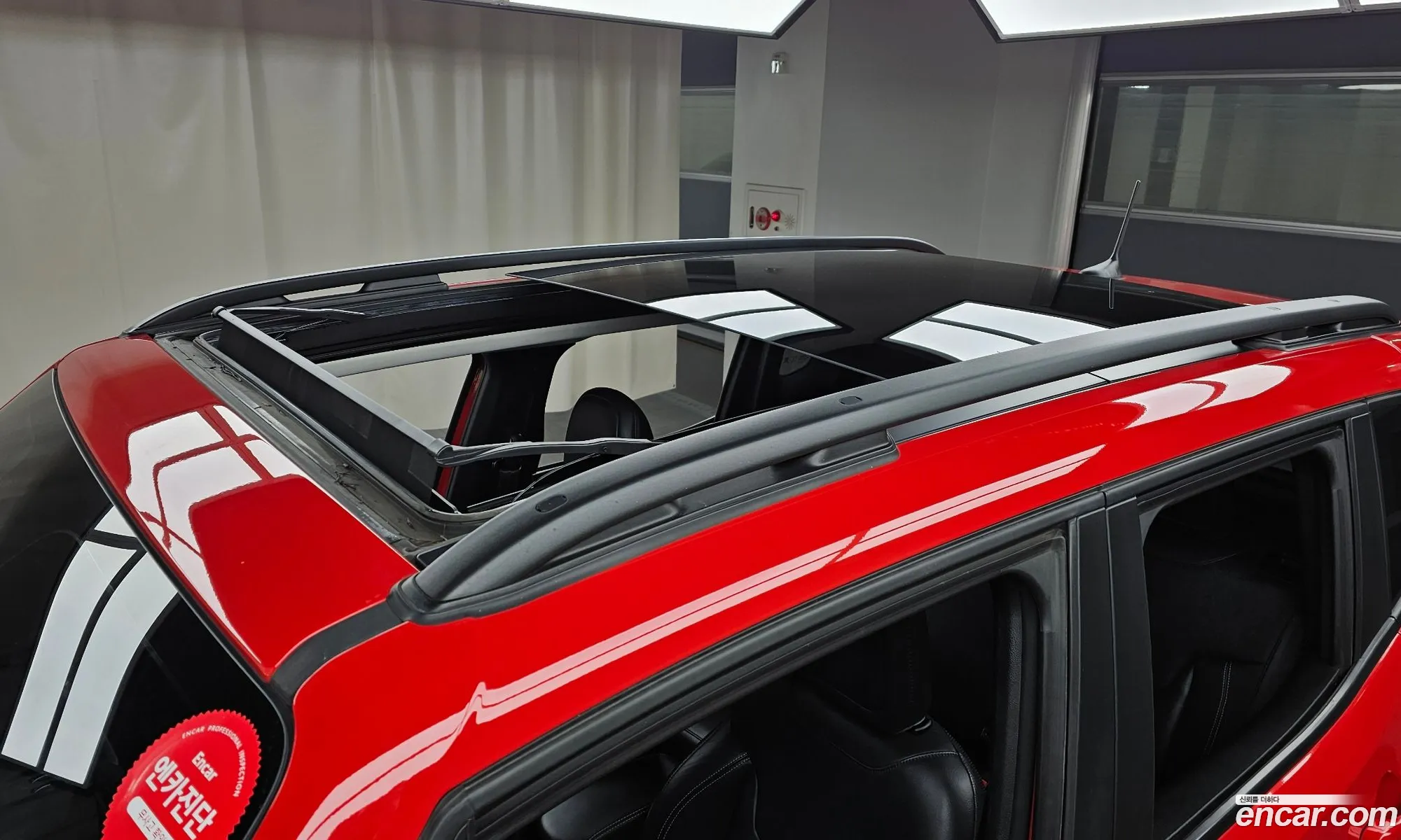 Jeep Renegade 2021 1C4NJCDB9MPM31059 — 17