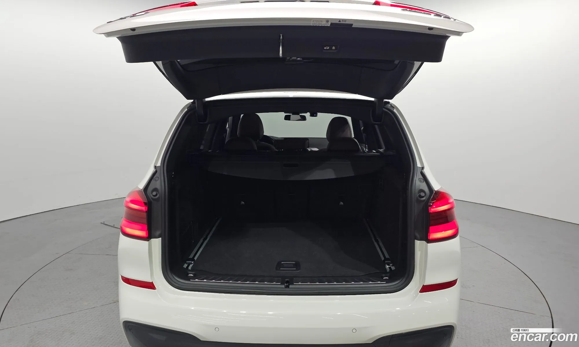 BMW X3 2021 WBA51BG08M9F04835 — 2