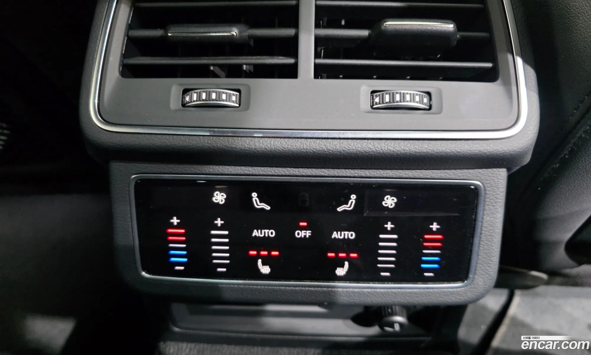 Audi A6 2022 — 20