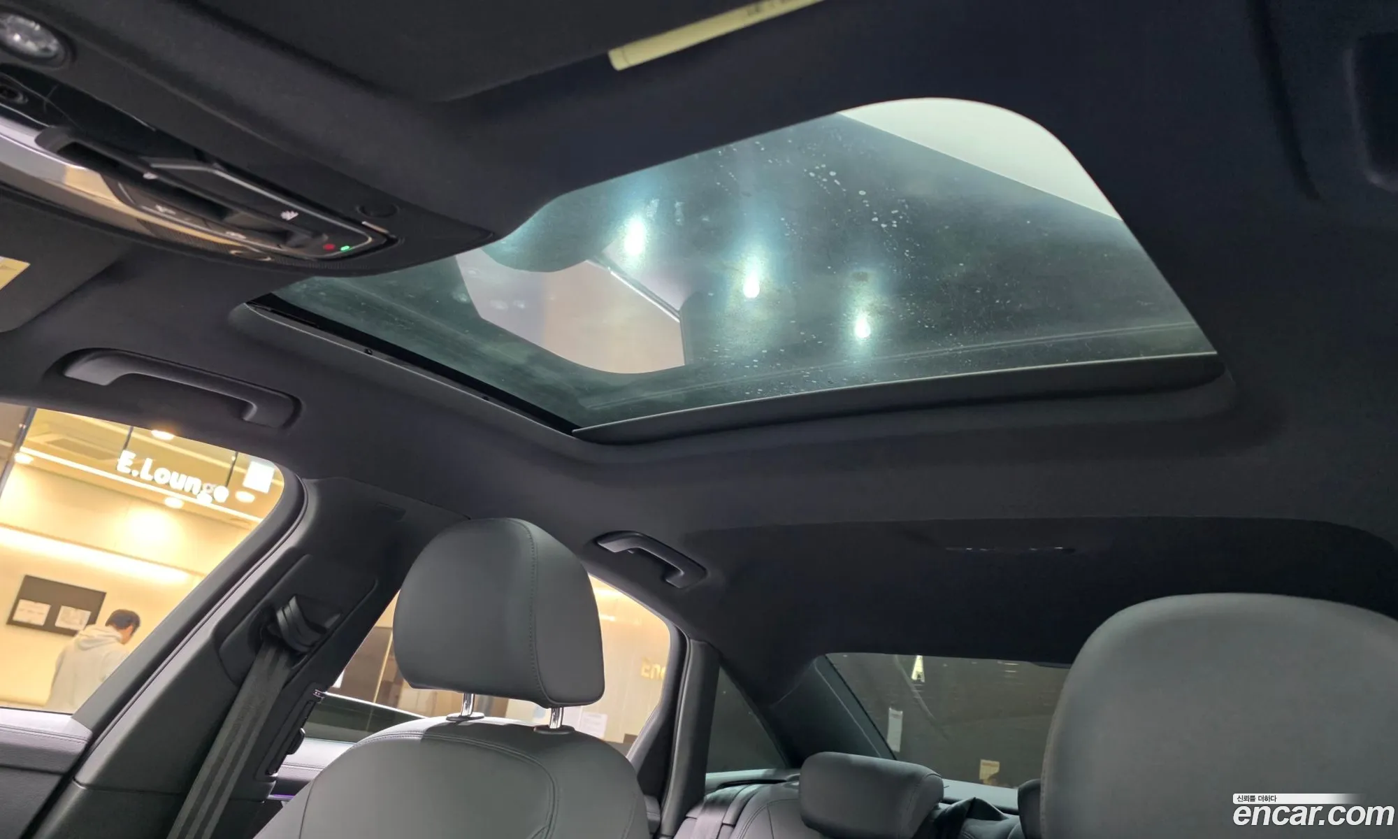 Audi A6 2022 — 15