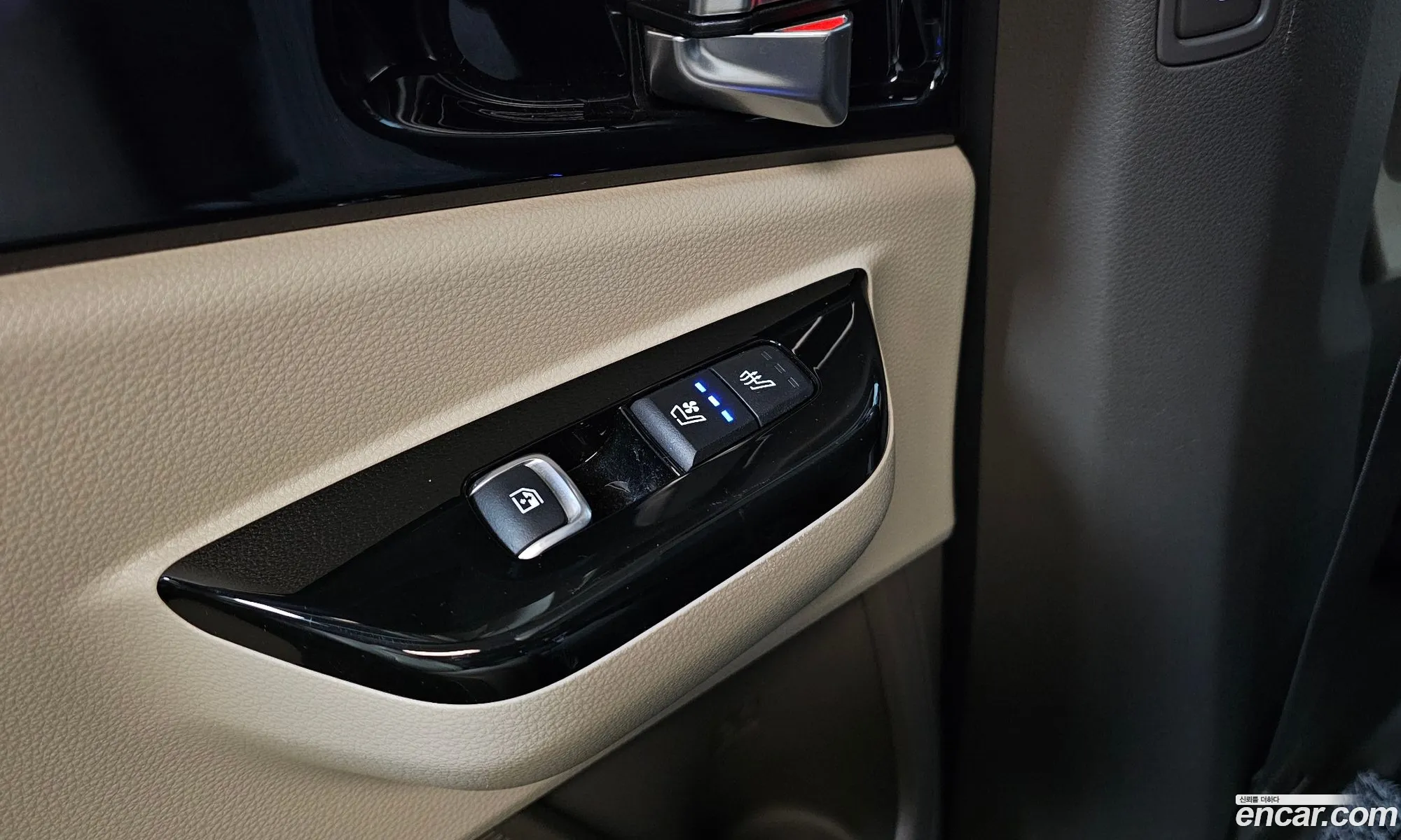 Kia Carnival 2023 — 13