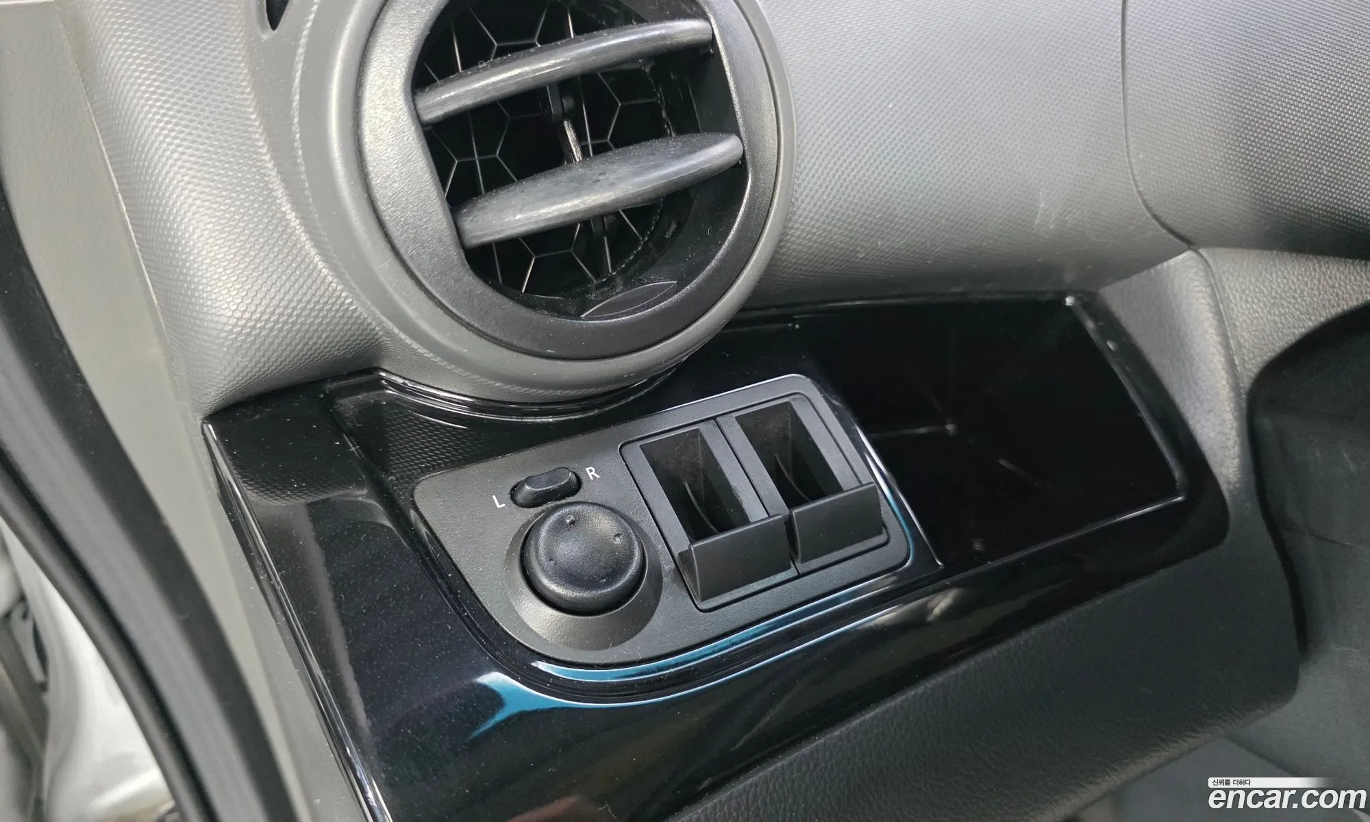 Chevrolet (GM Daewoo) Spark 2012 — 3