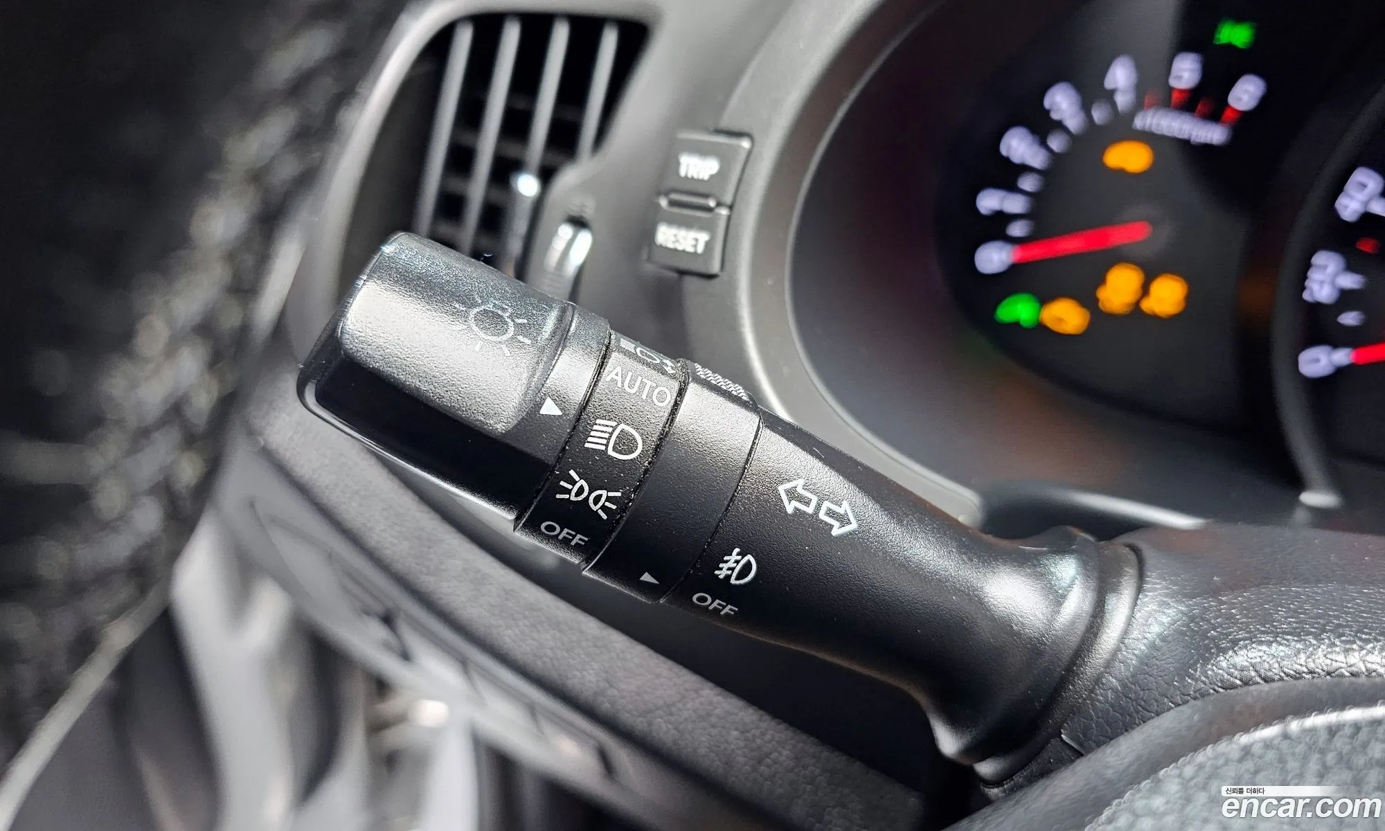 Kia Sportage R 2012 — 13