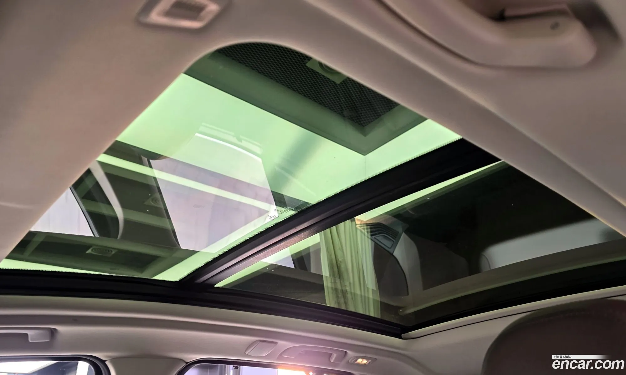 BMW X3 2020 — 8