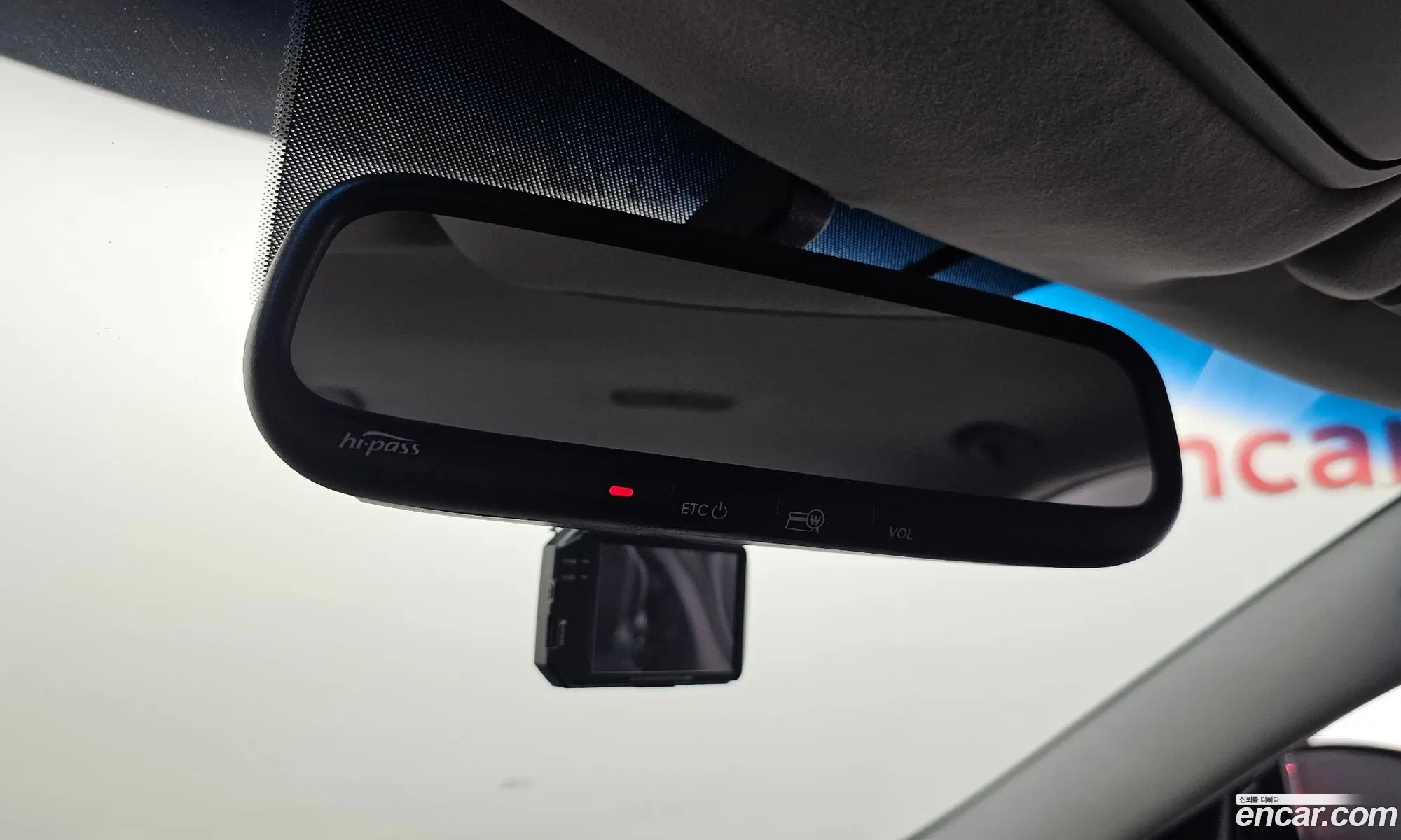 Kia K7 2013 — 7
